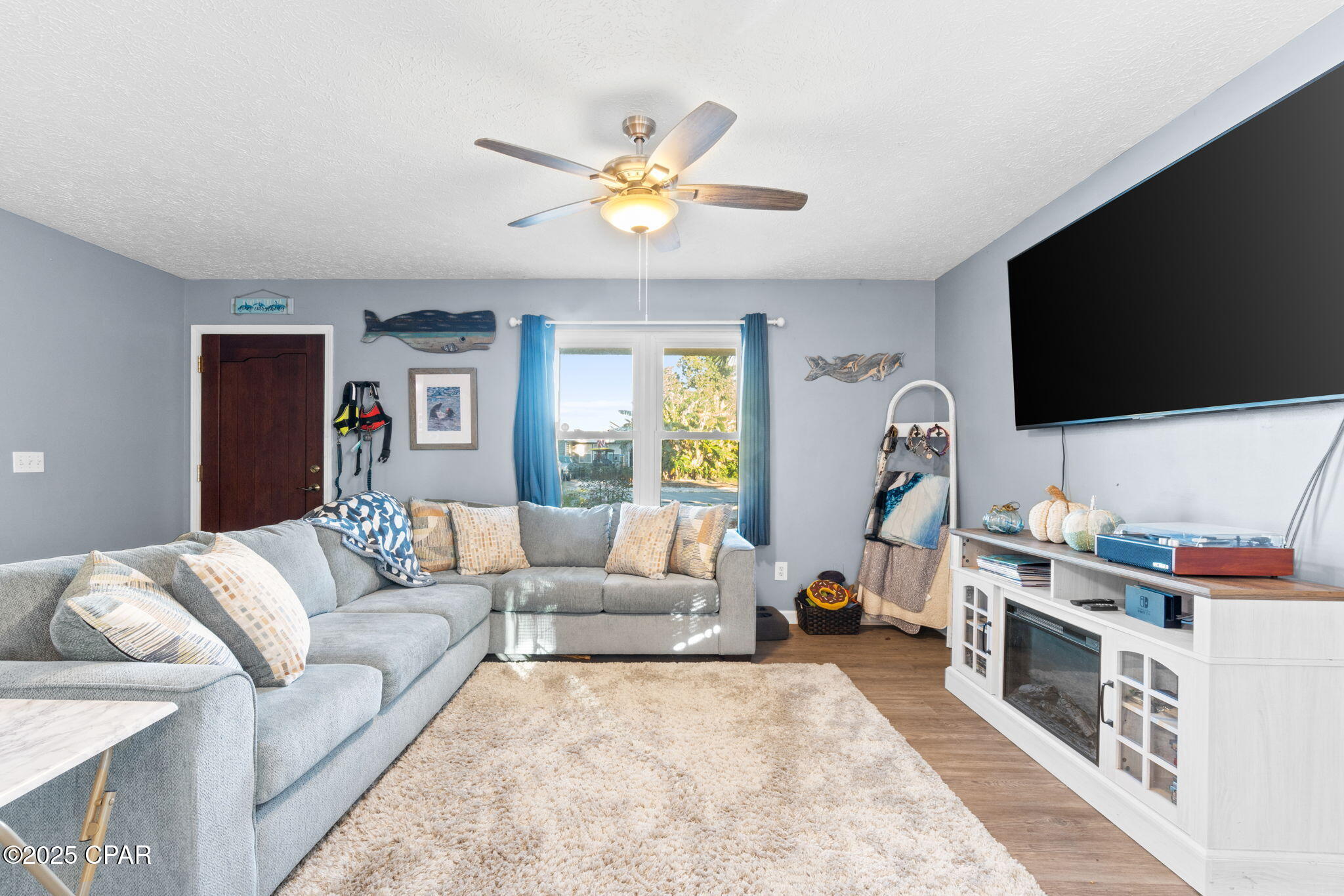 Image 4 For 210 Azalea Street