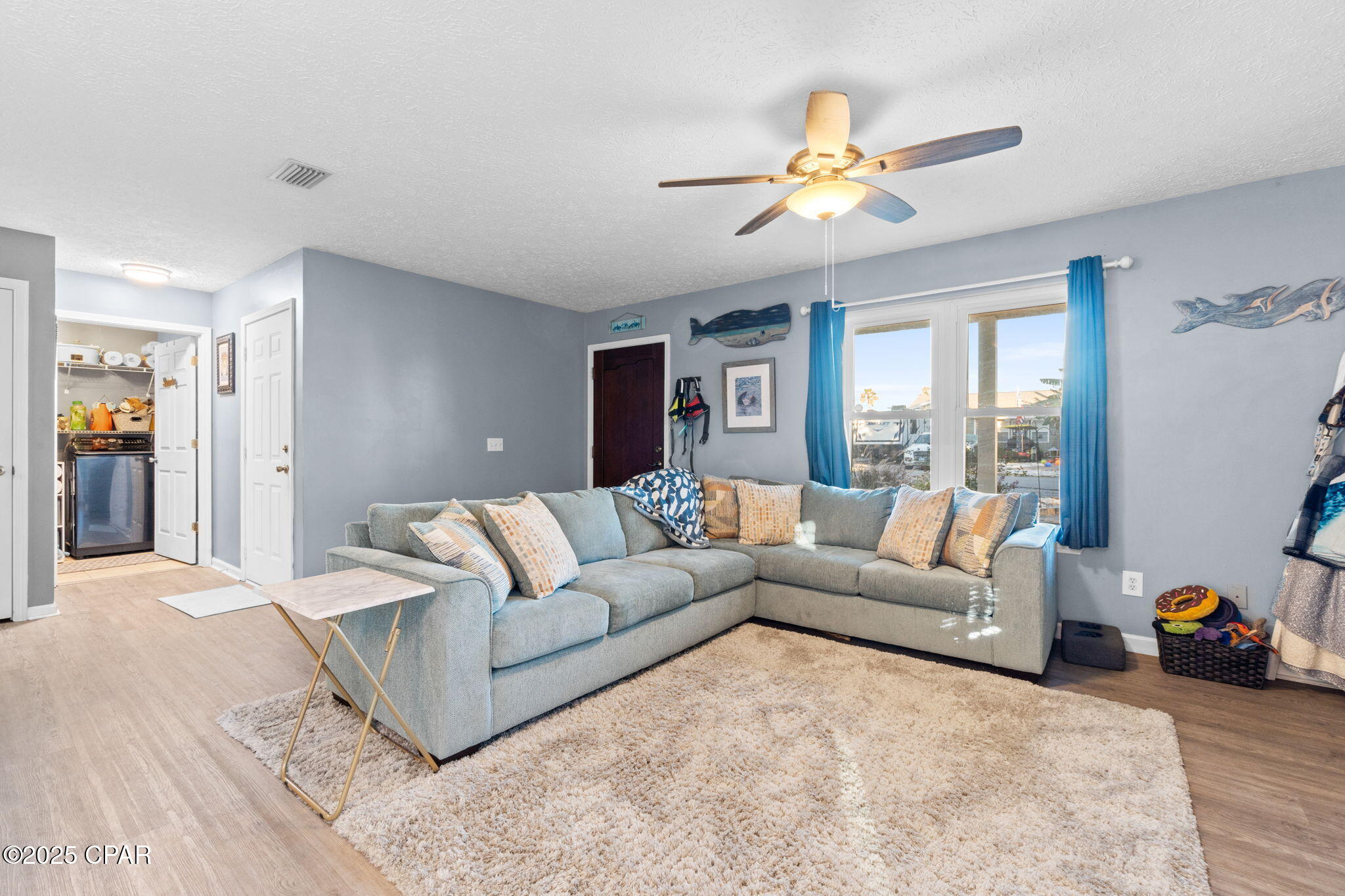 Image 6 For 210 Azalea Street