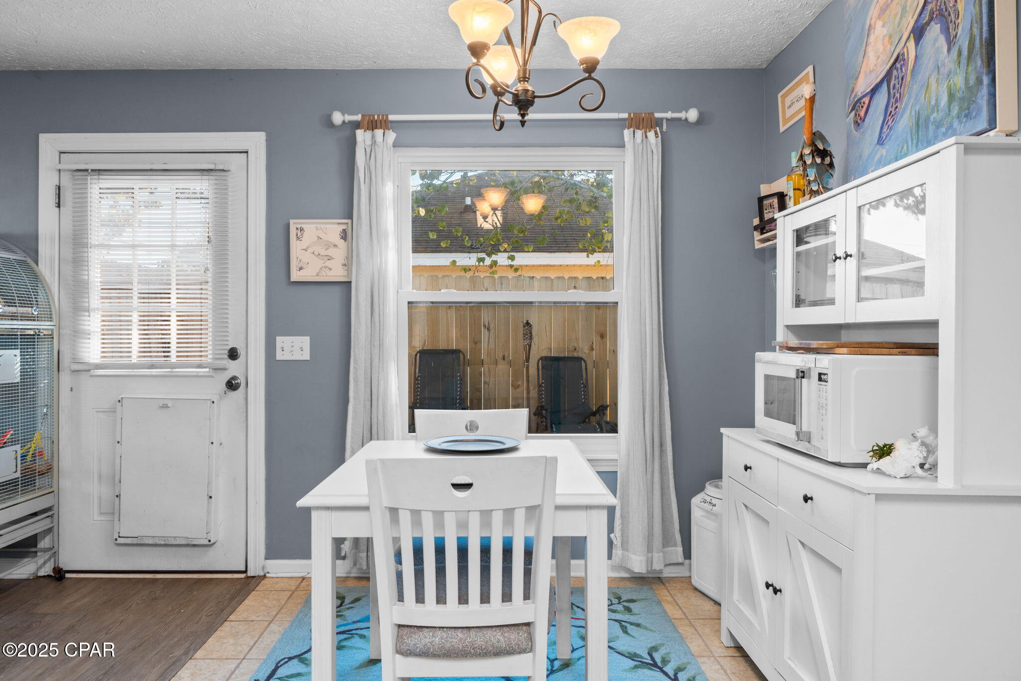 Image 8 For 210 Azalea Street