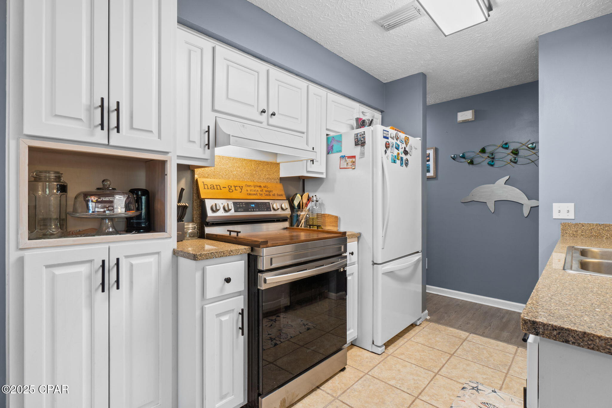 Image 9 For 210 Azalea Street