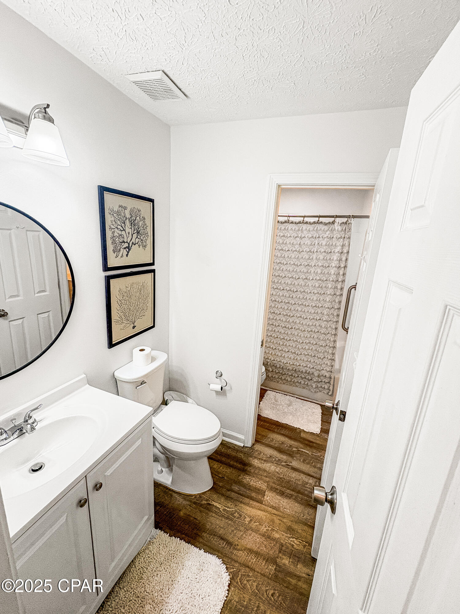 Image 11 For 17462 Front Beach Road  59-102