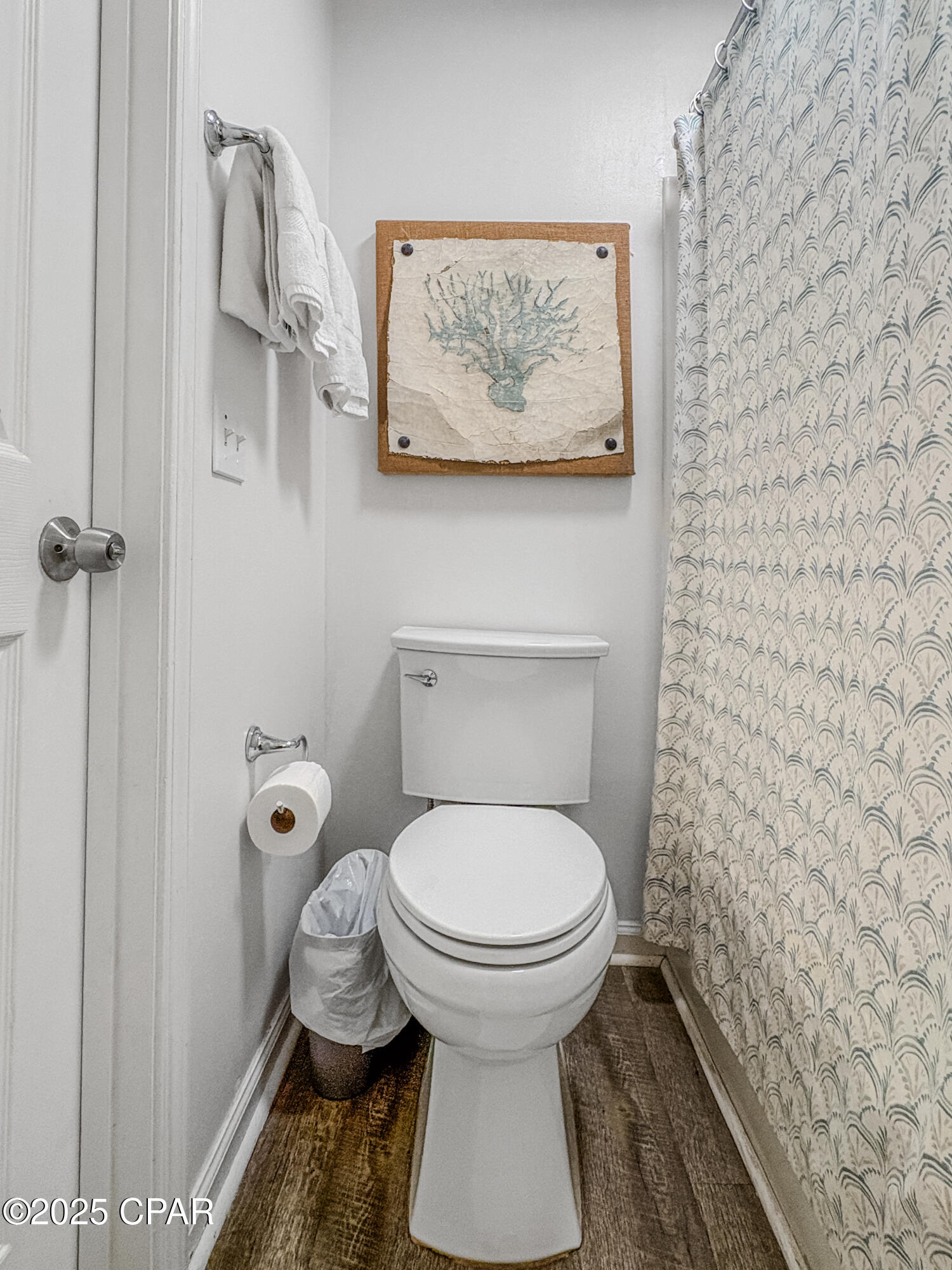 Image 12 For 17462 Front Beach Road  59-102