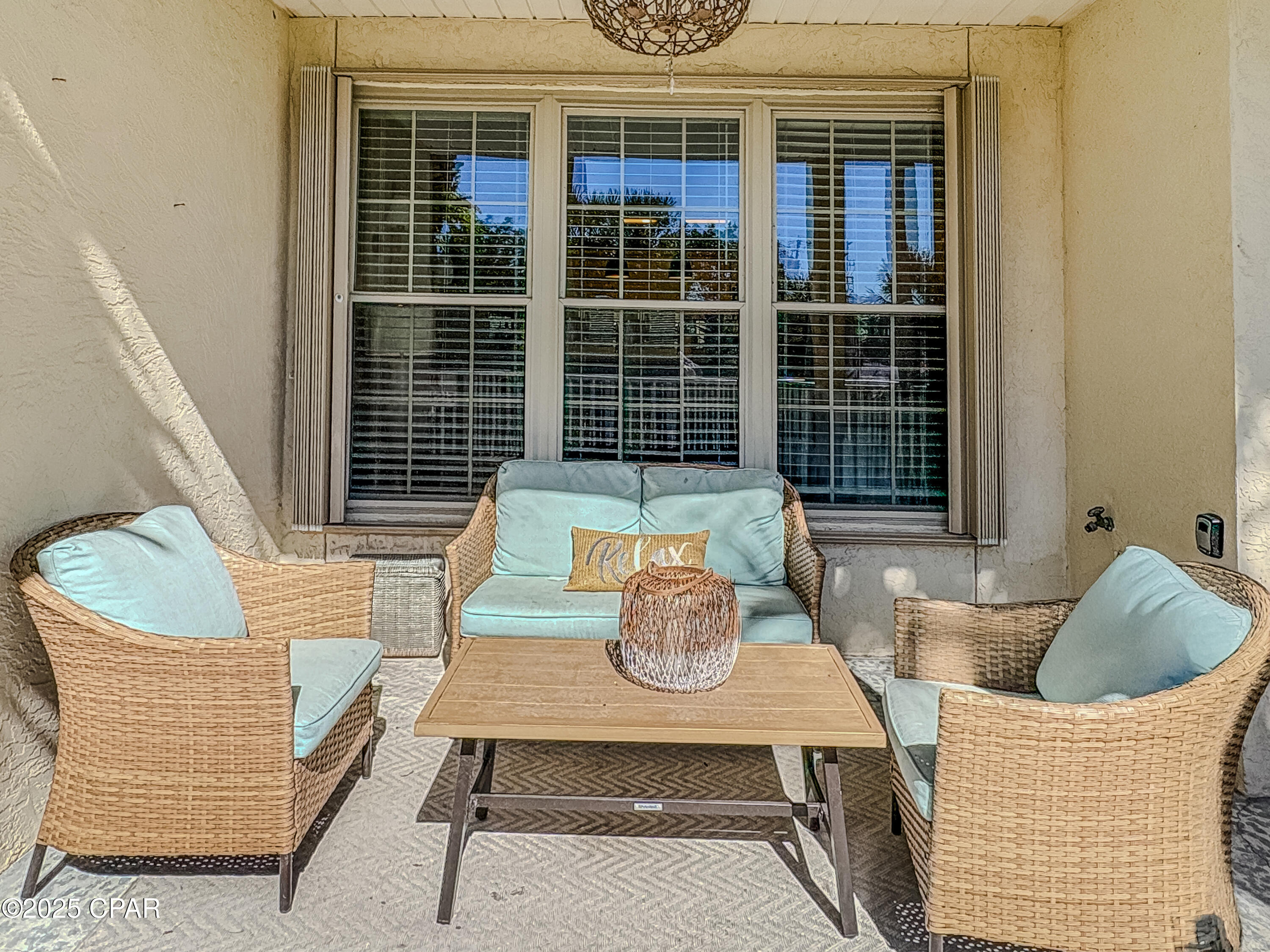 Image 14 For 17462 Front Beach Road  59-102