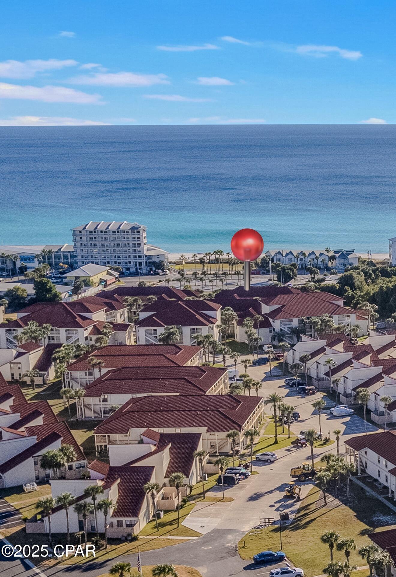 Image 15 For 17462 Front Beach Road  59-102