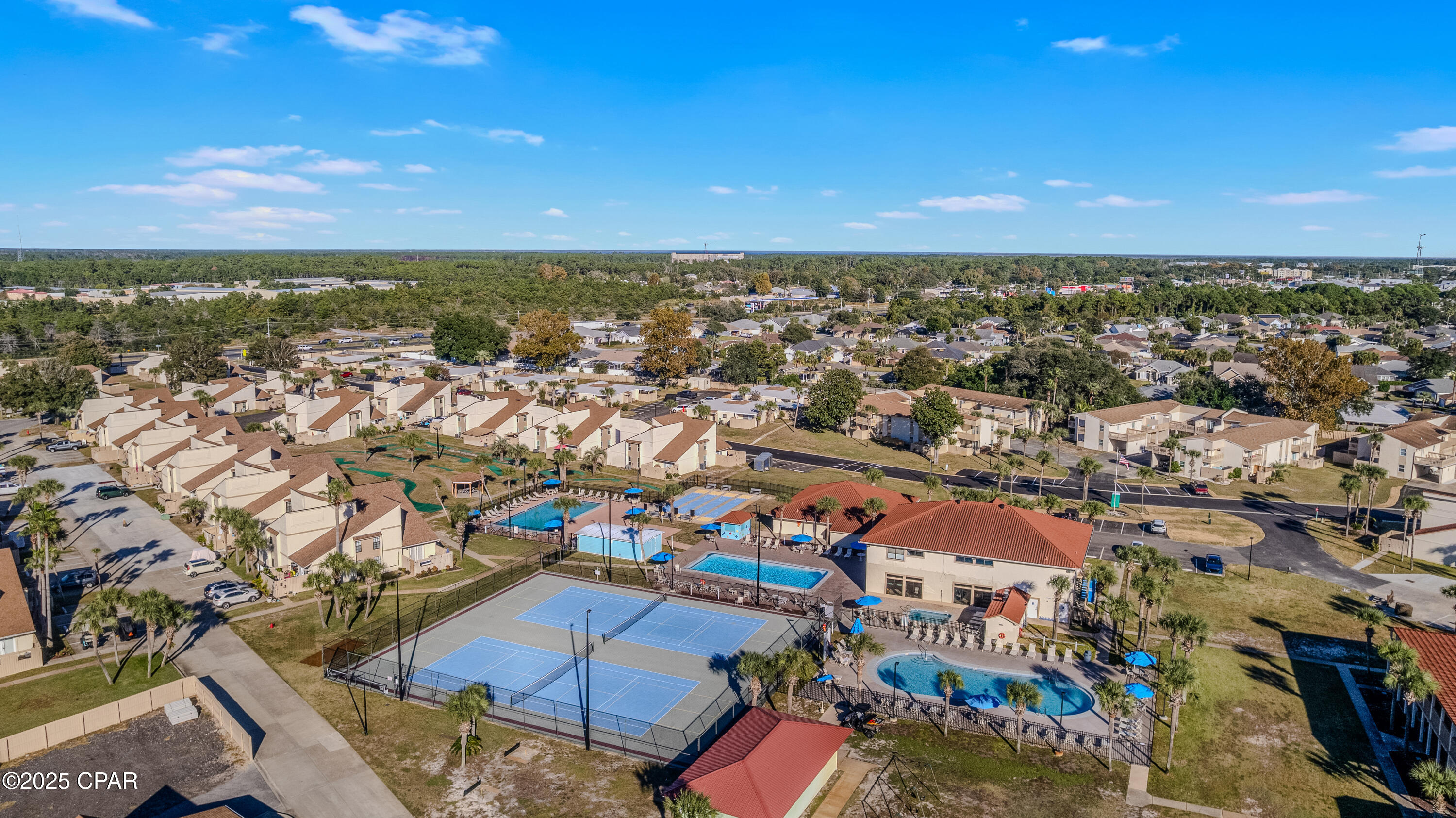 Image 18 For 17462 Front Beach Road  59-102