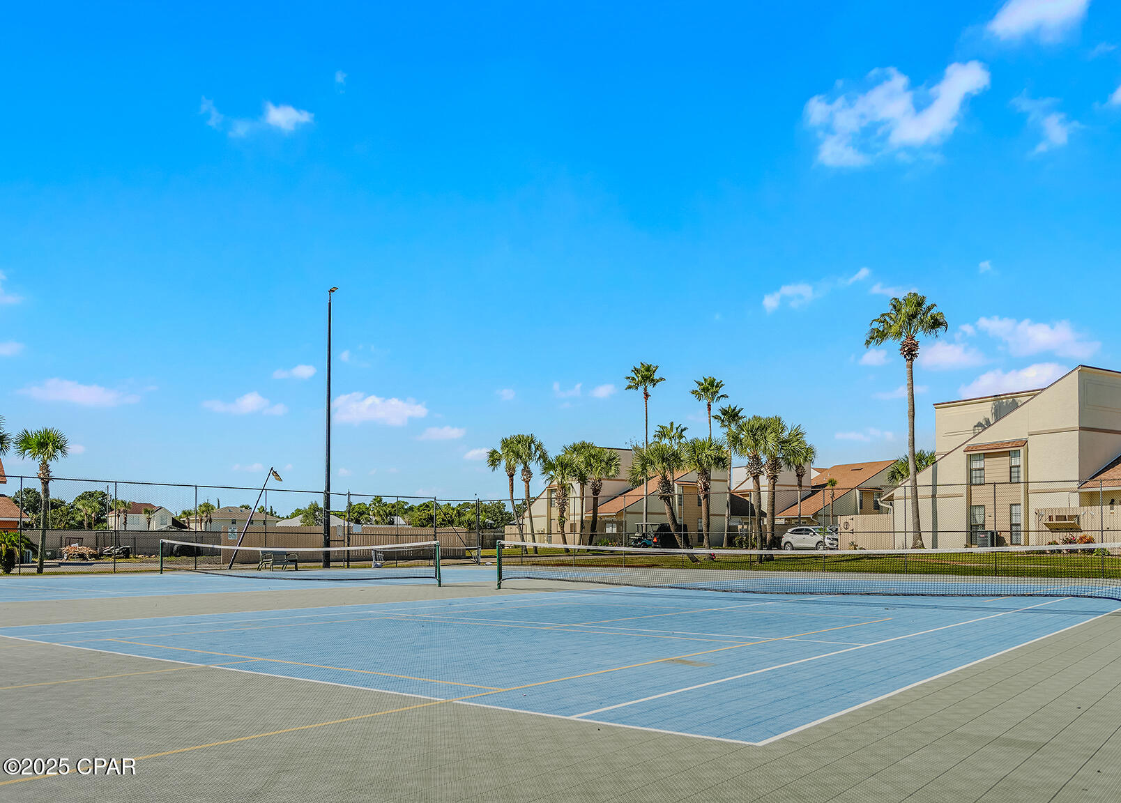 Image 19 For 17462 Front Beach Road  59-102