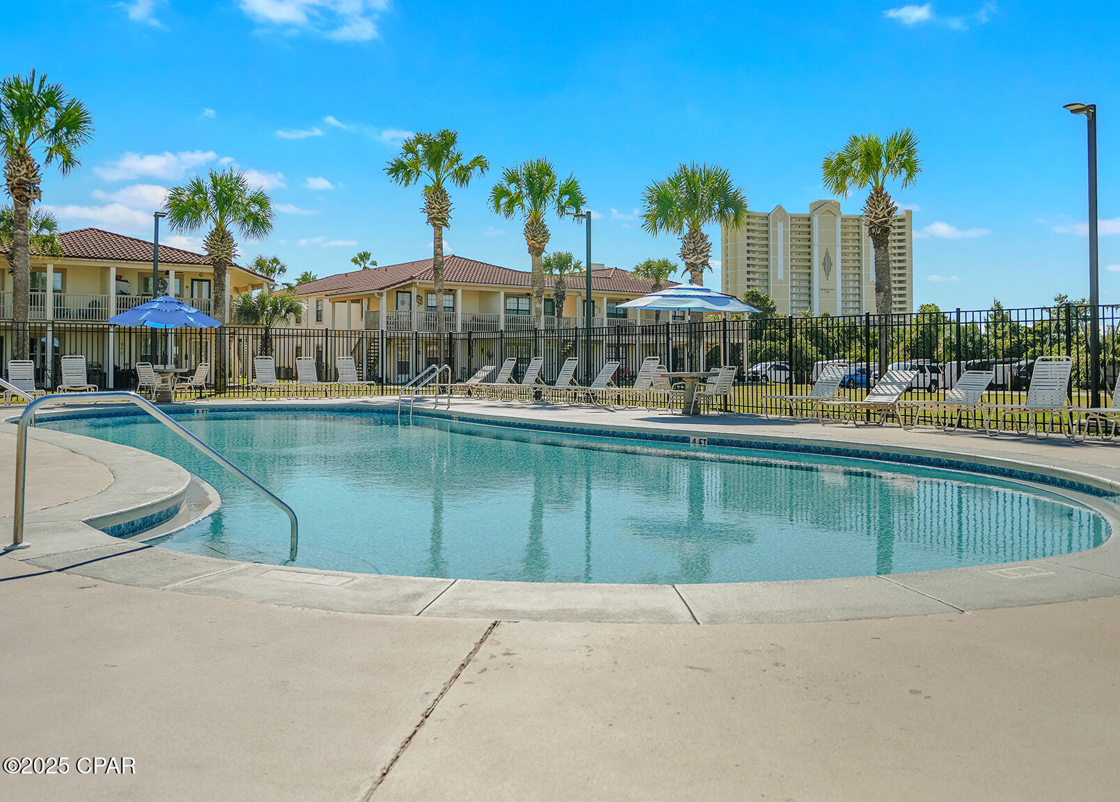 Image 20 For 17462 Front Beach Road  59-102