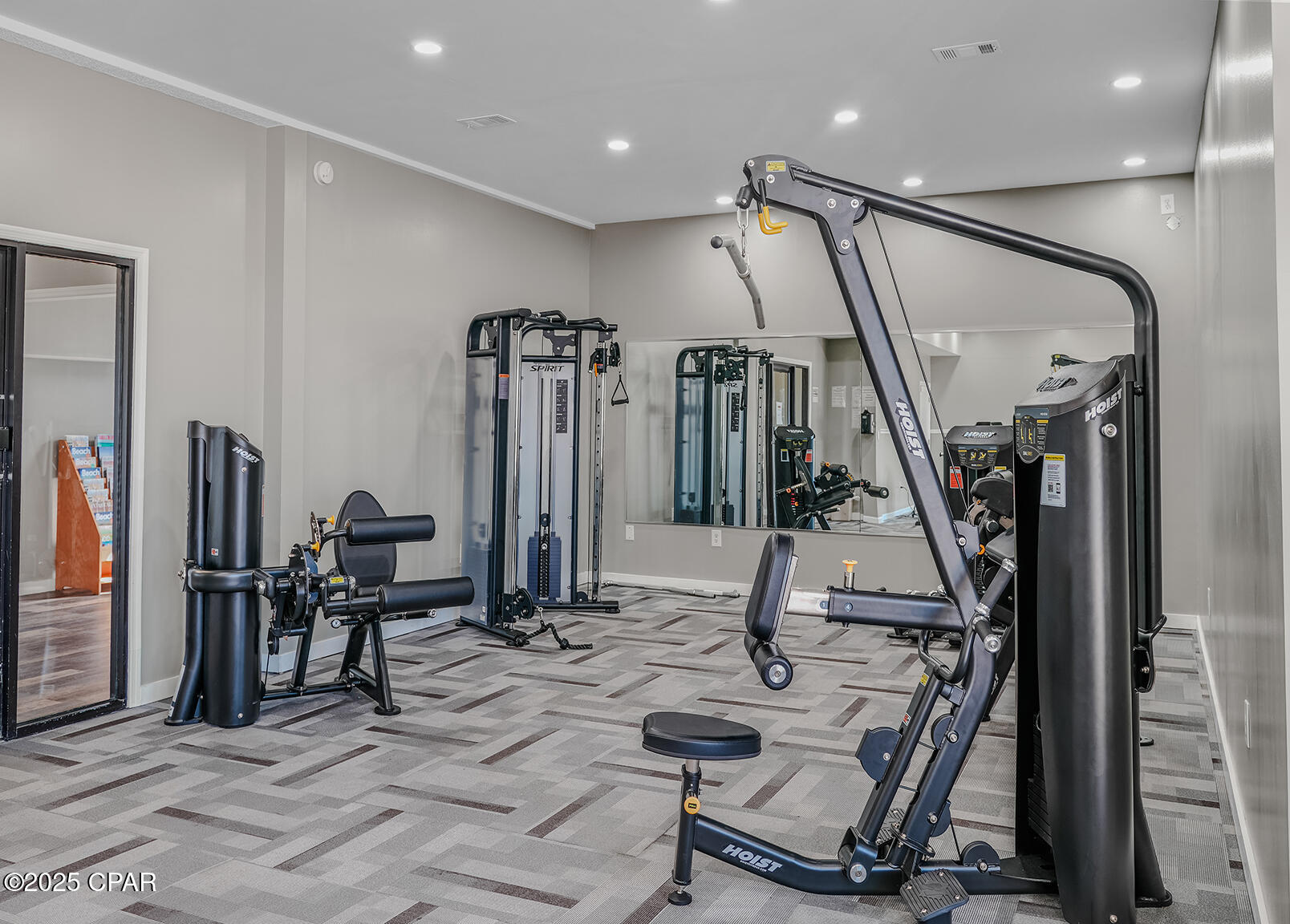 Image 21 For 17462 Front Beach Road  59-102