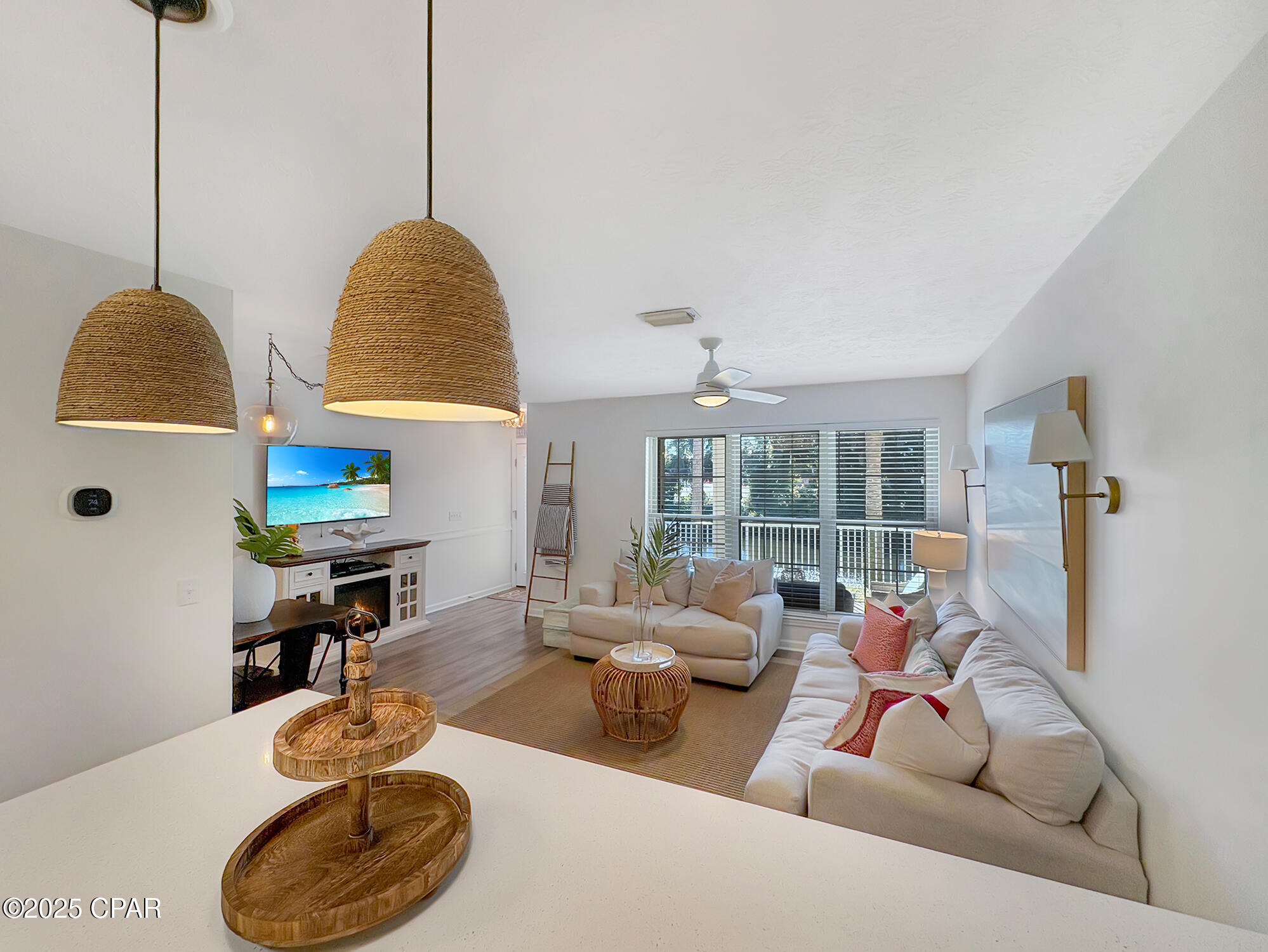 Image 3 For 17462 Front Beach Road  59-102