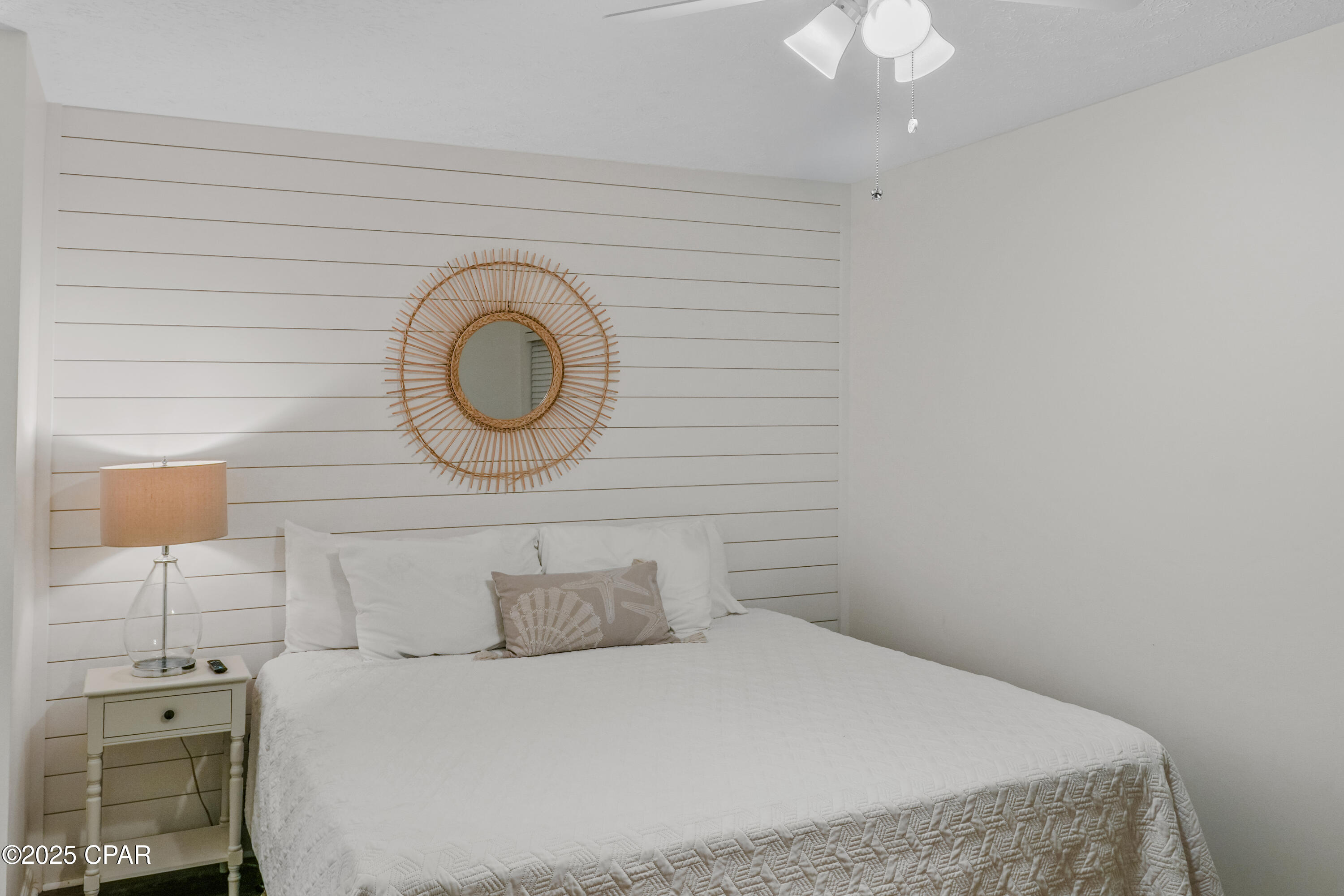 Image 8 For 17462 Front Beach Road  59-102