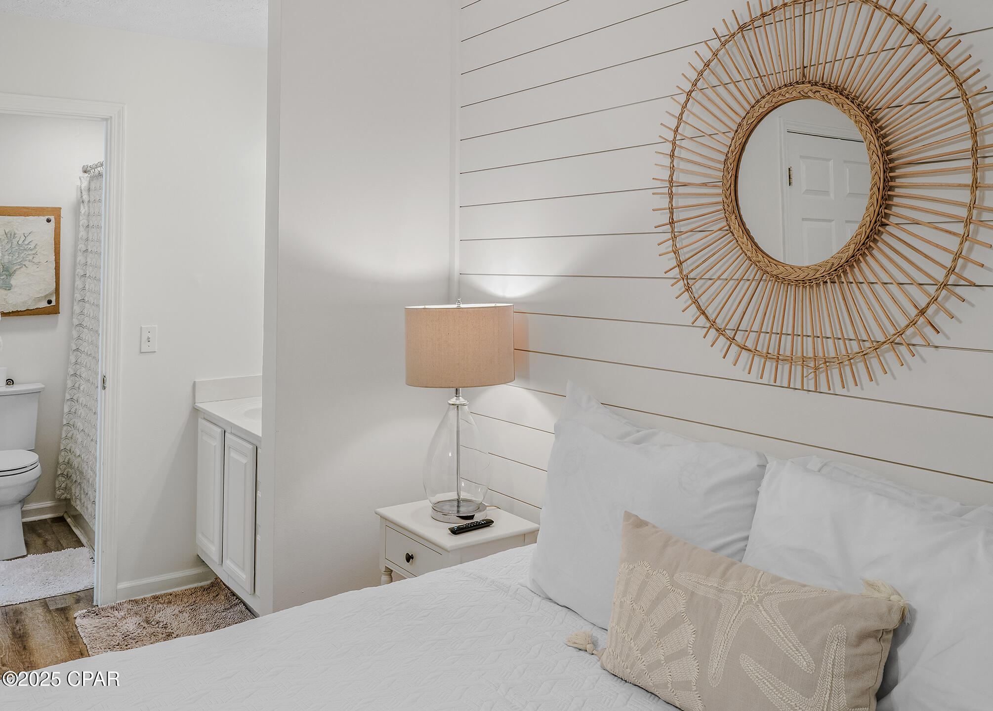 Image 9 For 17462 Front Beach Road  59-102