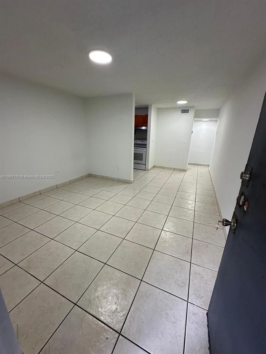 Hialeah 13Th Addn Amd Pl