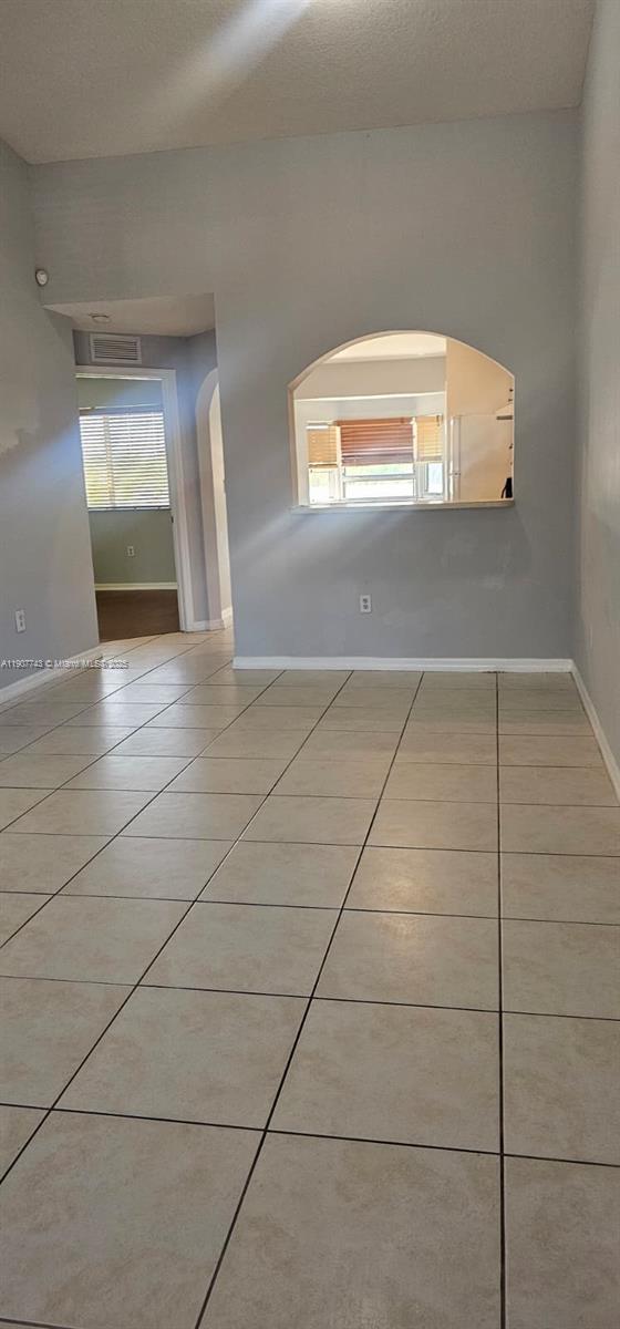 Venetia Gardens South Con