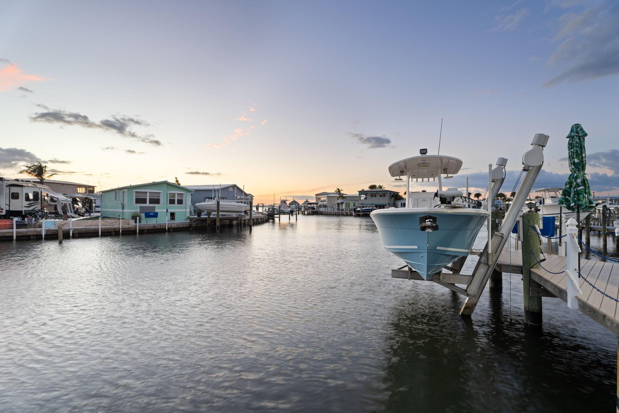 Venture Out At Indian Riv