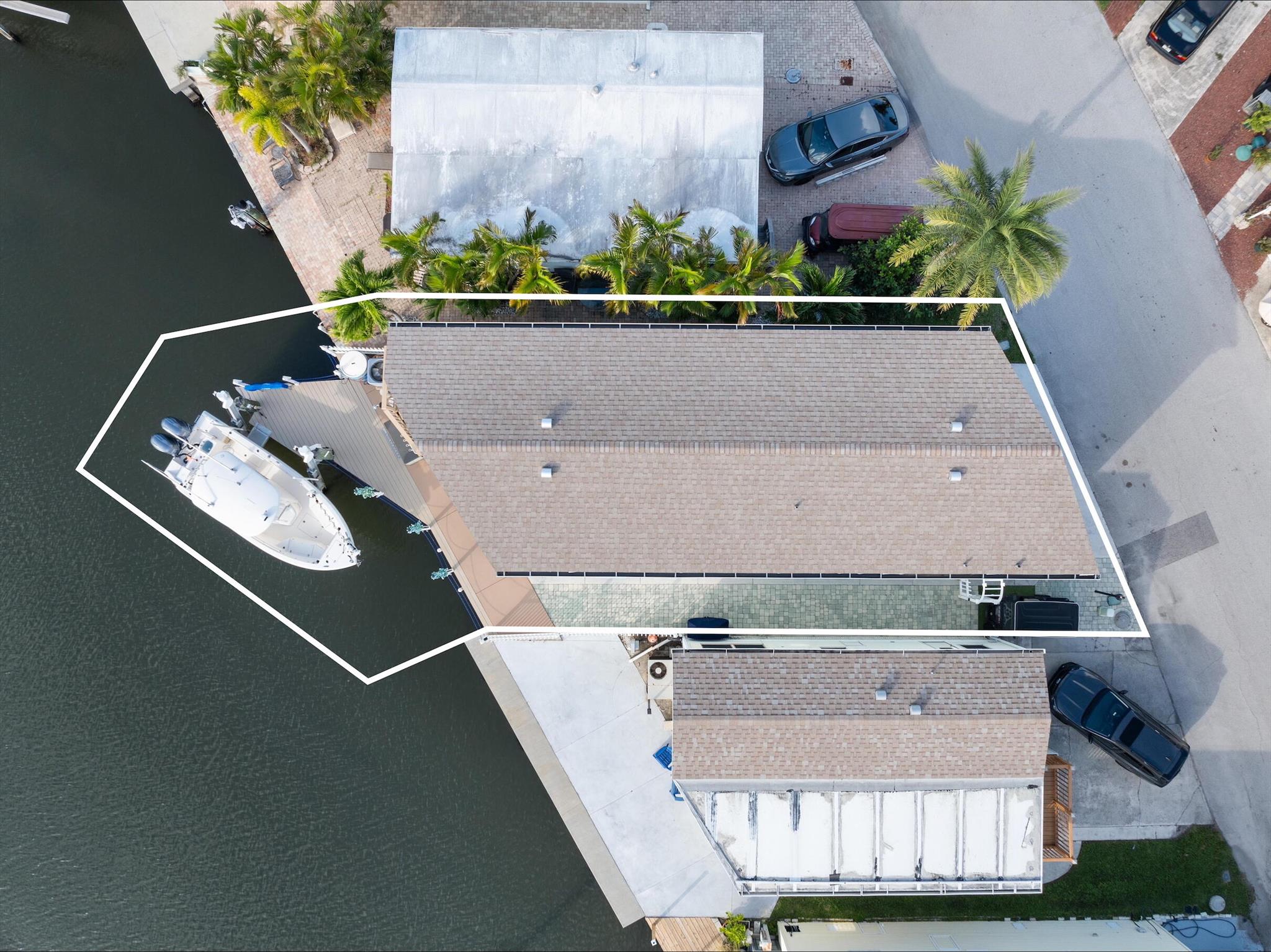 Venture Out At Indian Riv