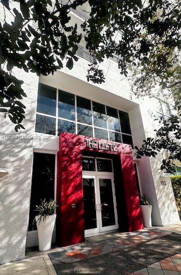 The Loft Downtown II Cond