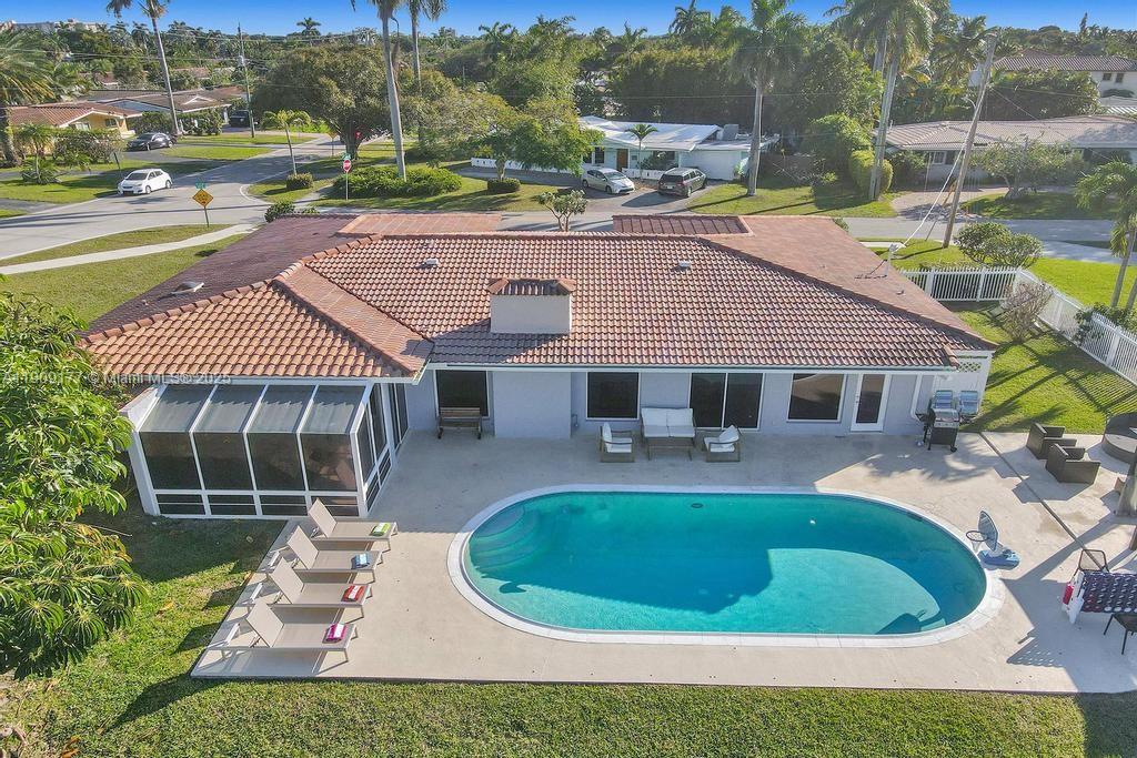 1109 12th St, Deerfield Beach, Florida 33441