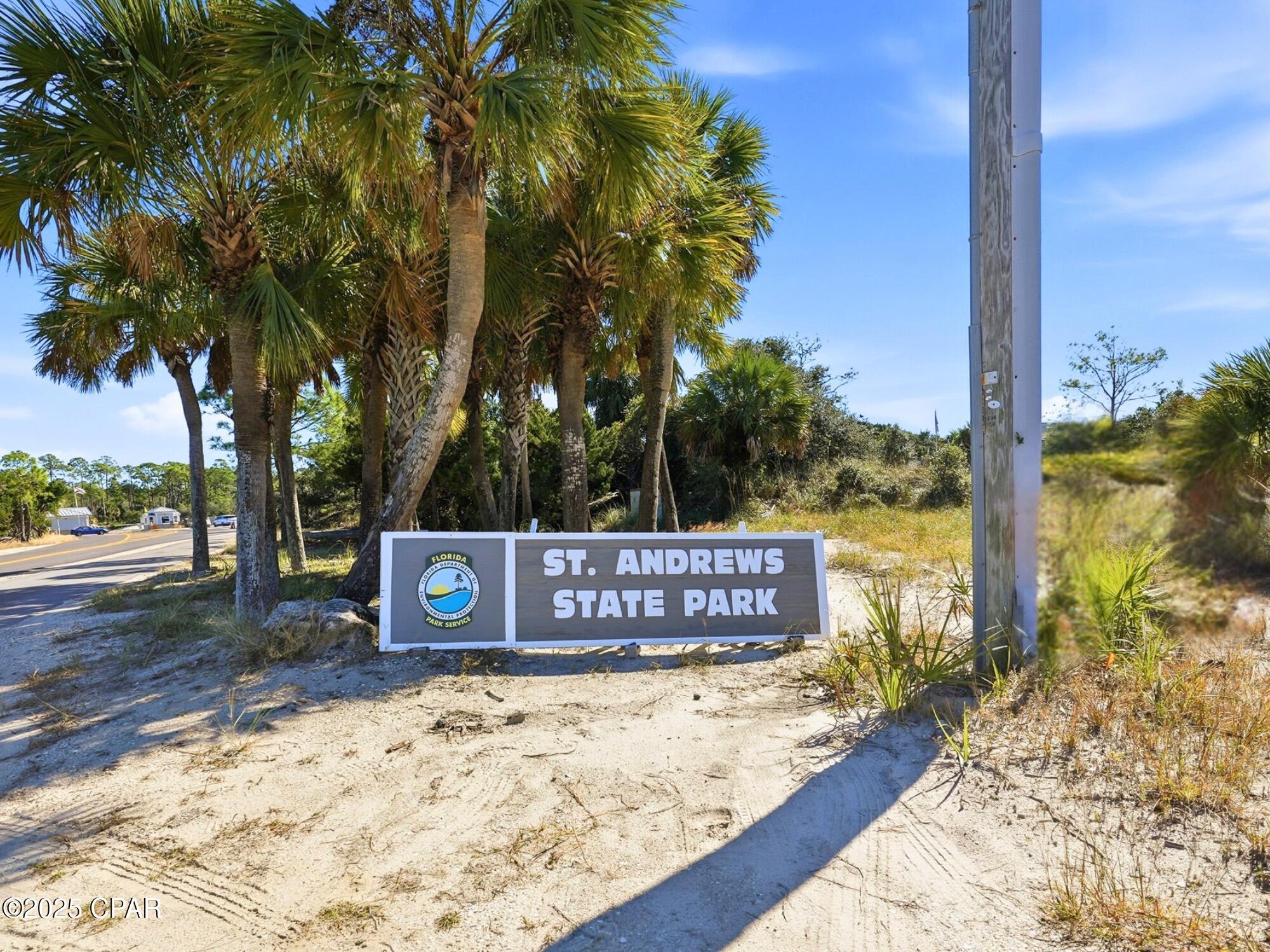 Image 10 For 5101 Gulf Drive D