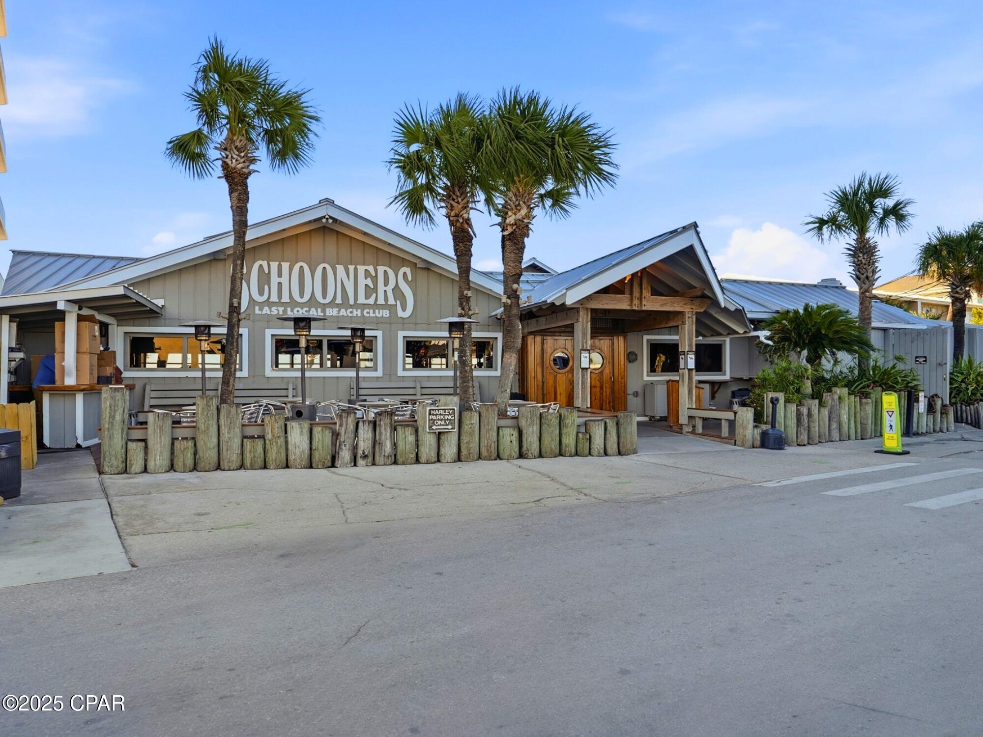 Image 11 For 5101 Gulf Drive D