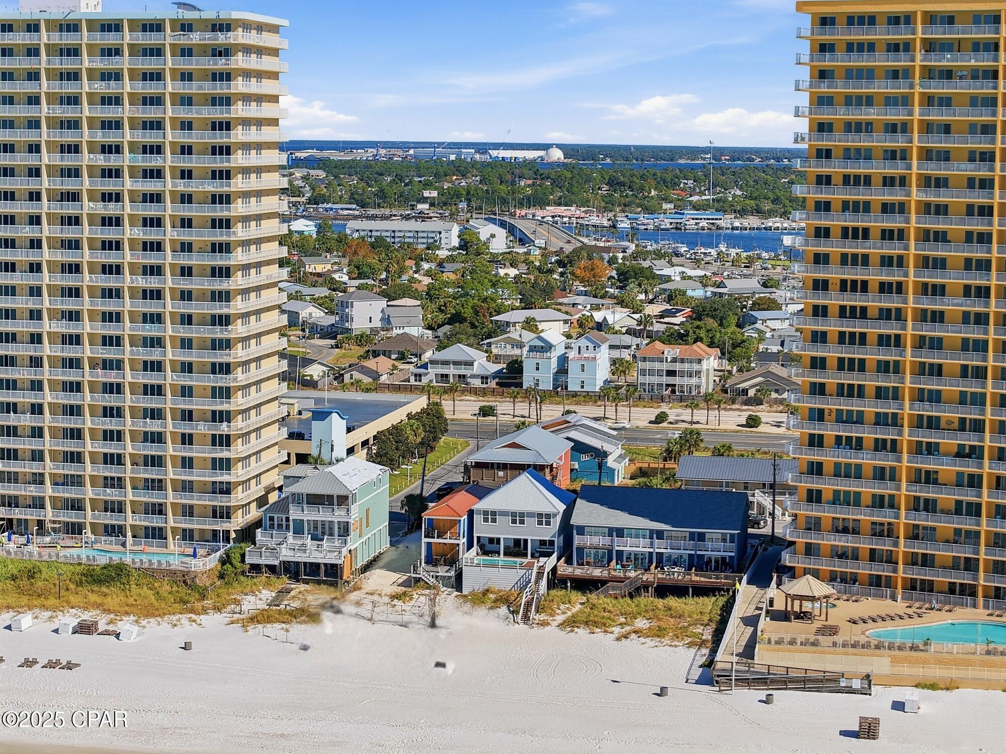 Image 5 For 5101 Gulf Drive D