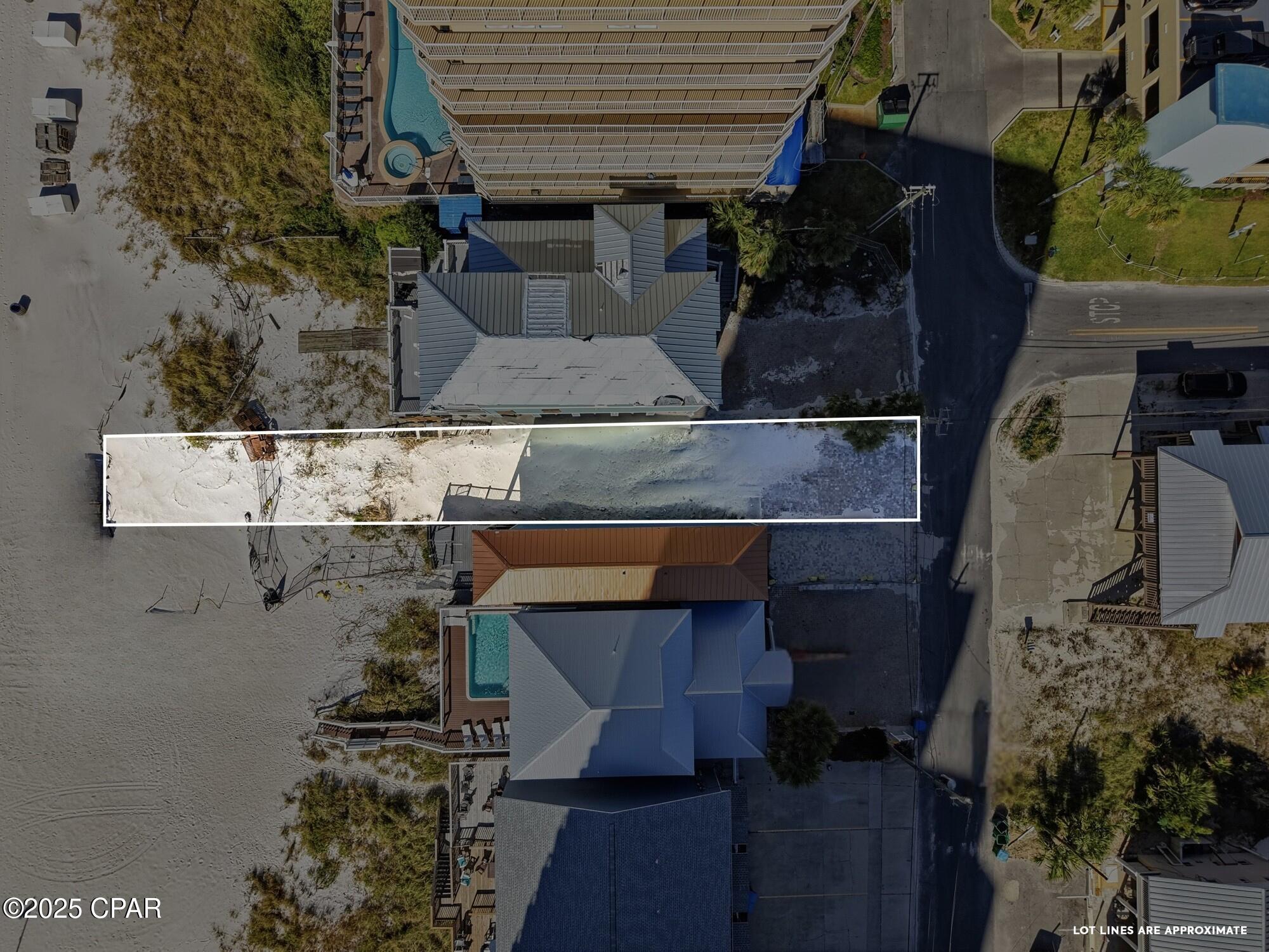 Image 6 For 5101 Gulf Drive D