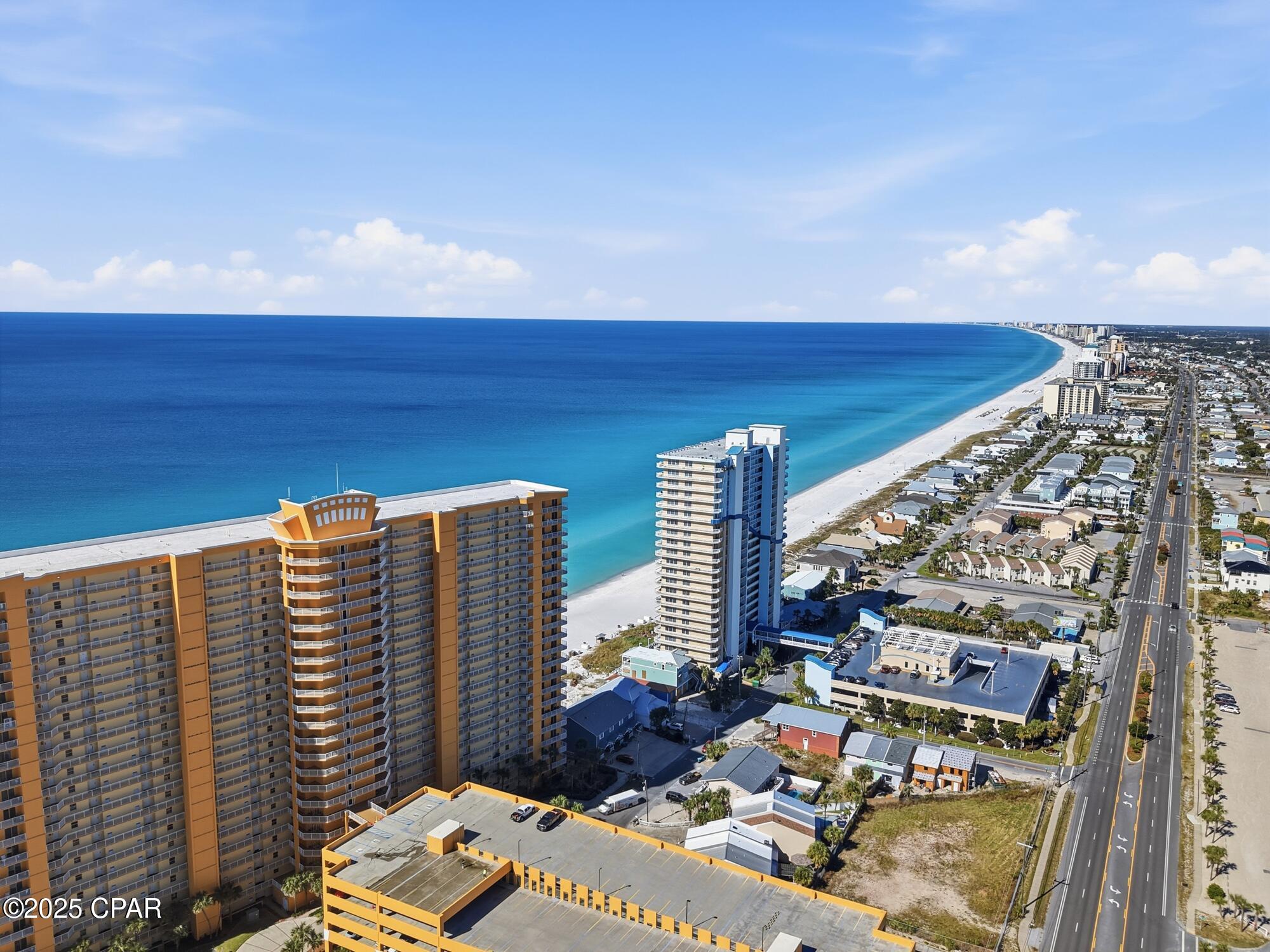 Image 8 For 5101 Gulf Drive D