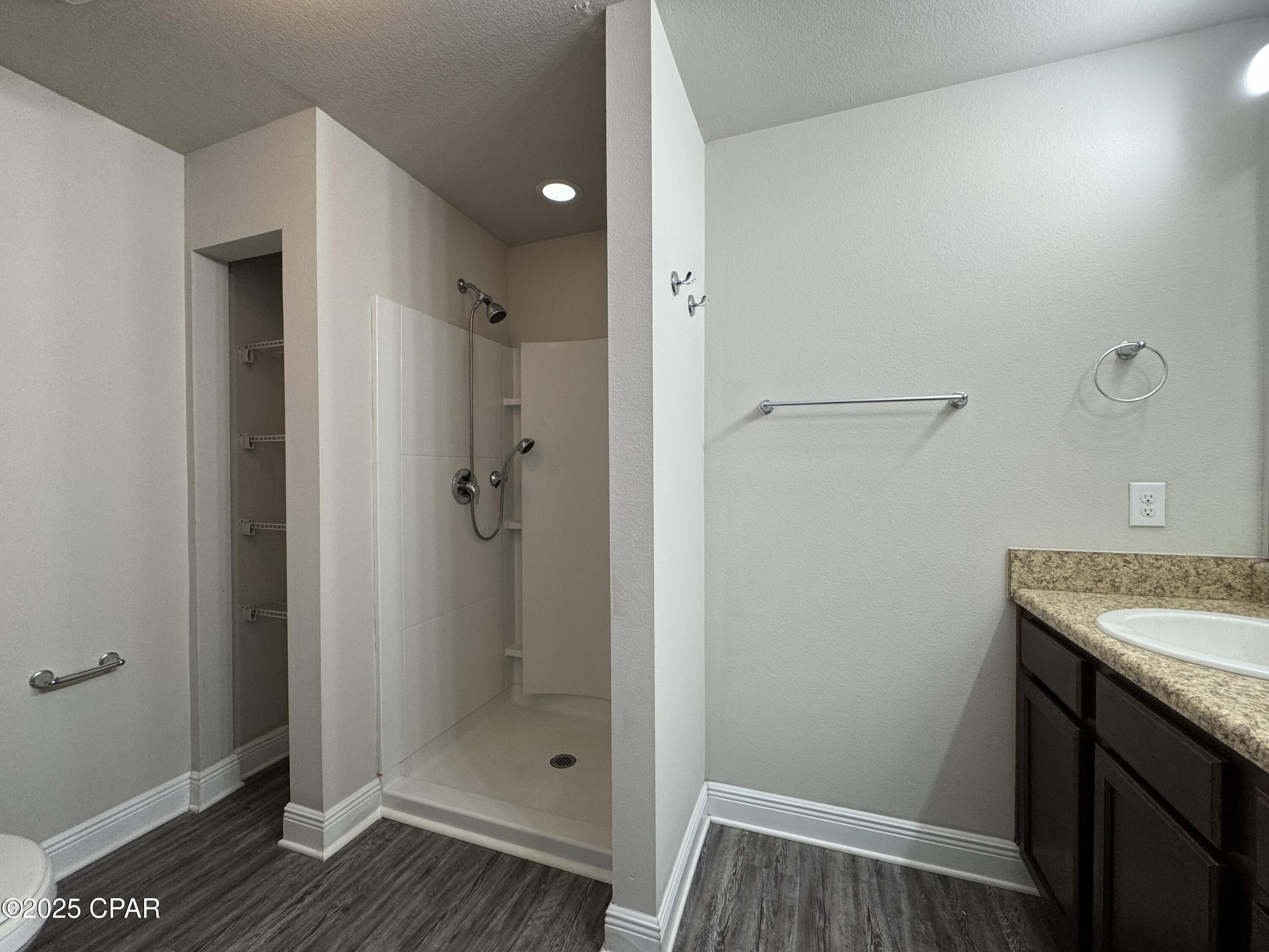 Image 10 For 5852 Callaway Circle