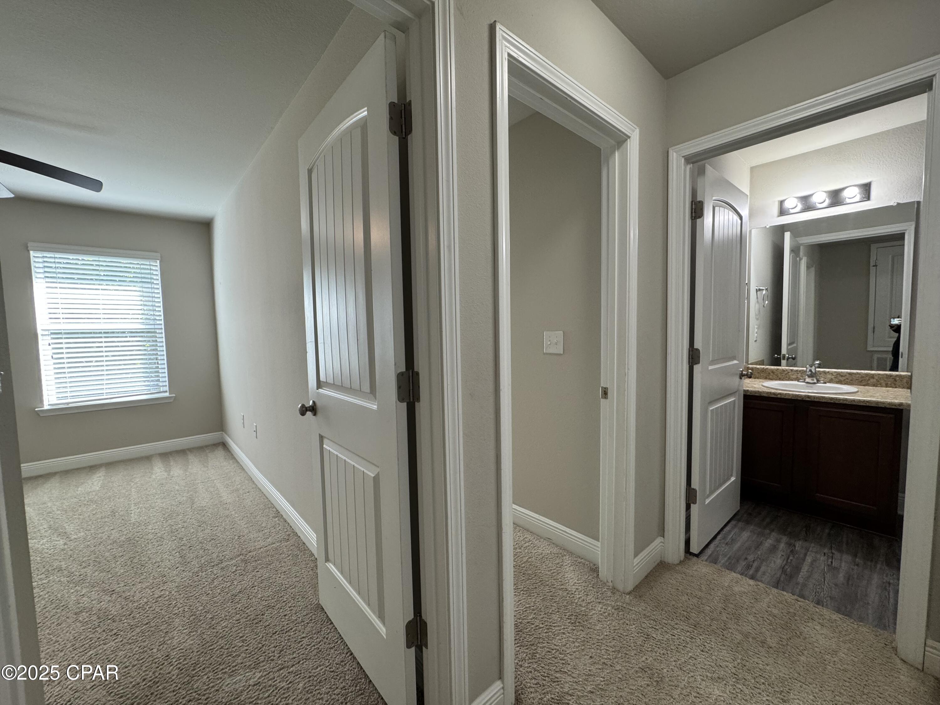 Image 11 For 5852 Callaway Circle