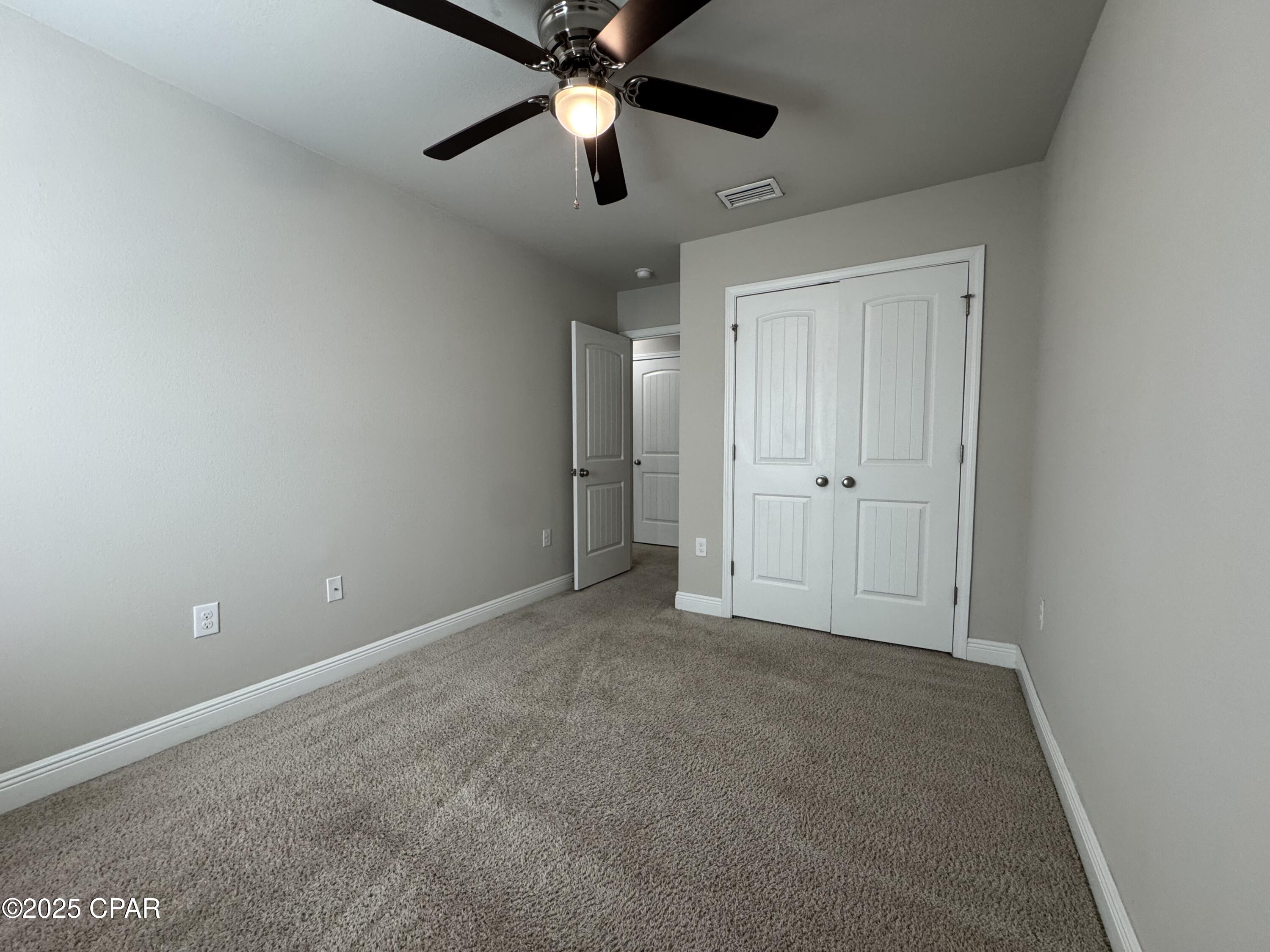 Image 12 For 5852 Callaway Circle