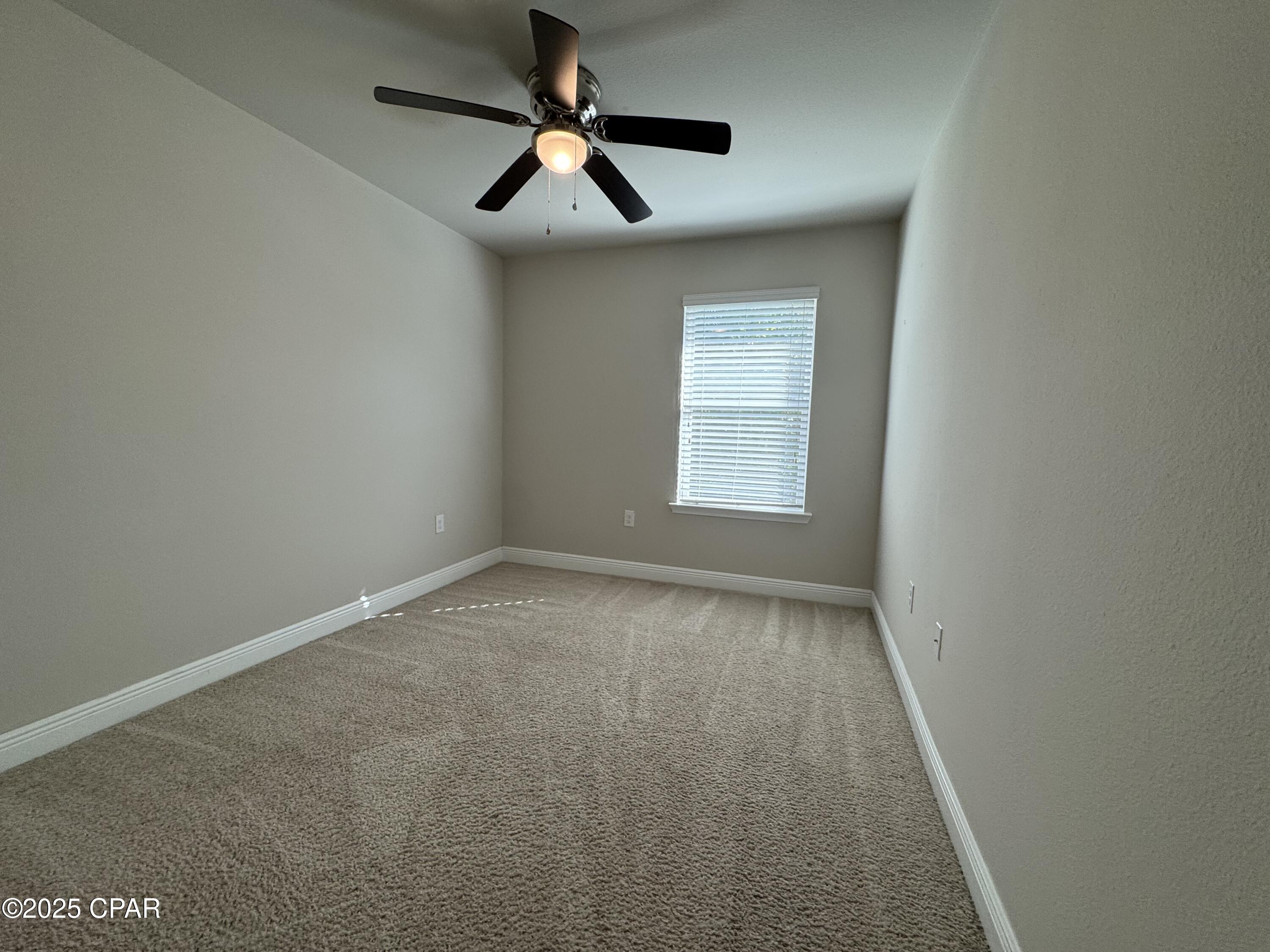 Image 13 For 5852 Callaway Circle