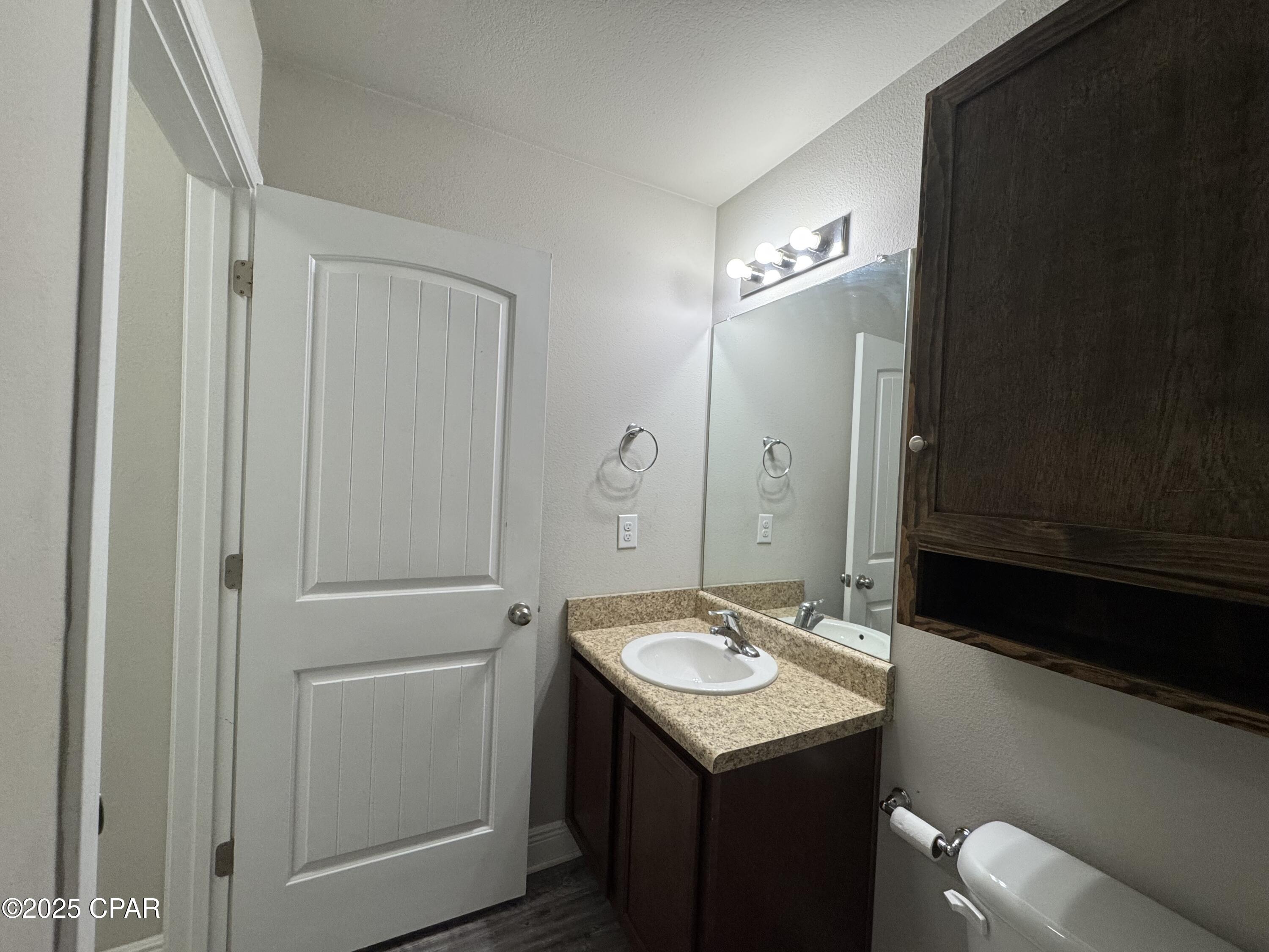 Image 14 For 5852 Callaway Circle