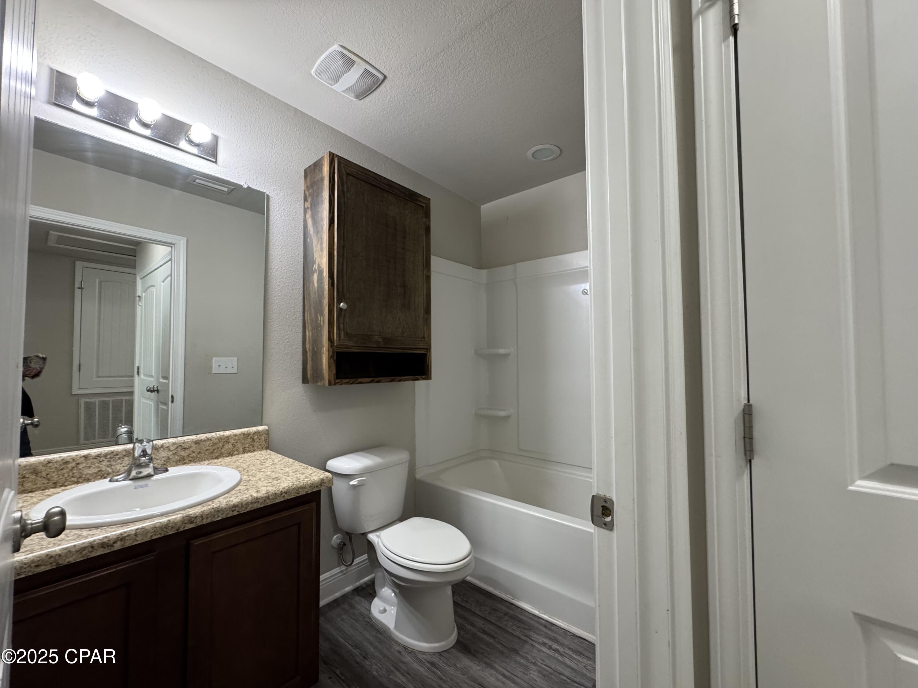 Image 15 For 5852 Callaway Circle