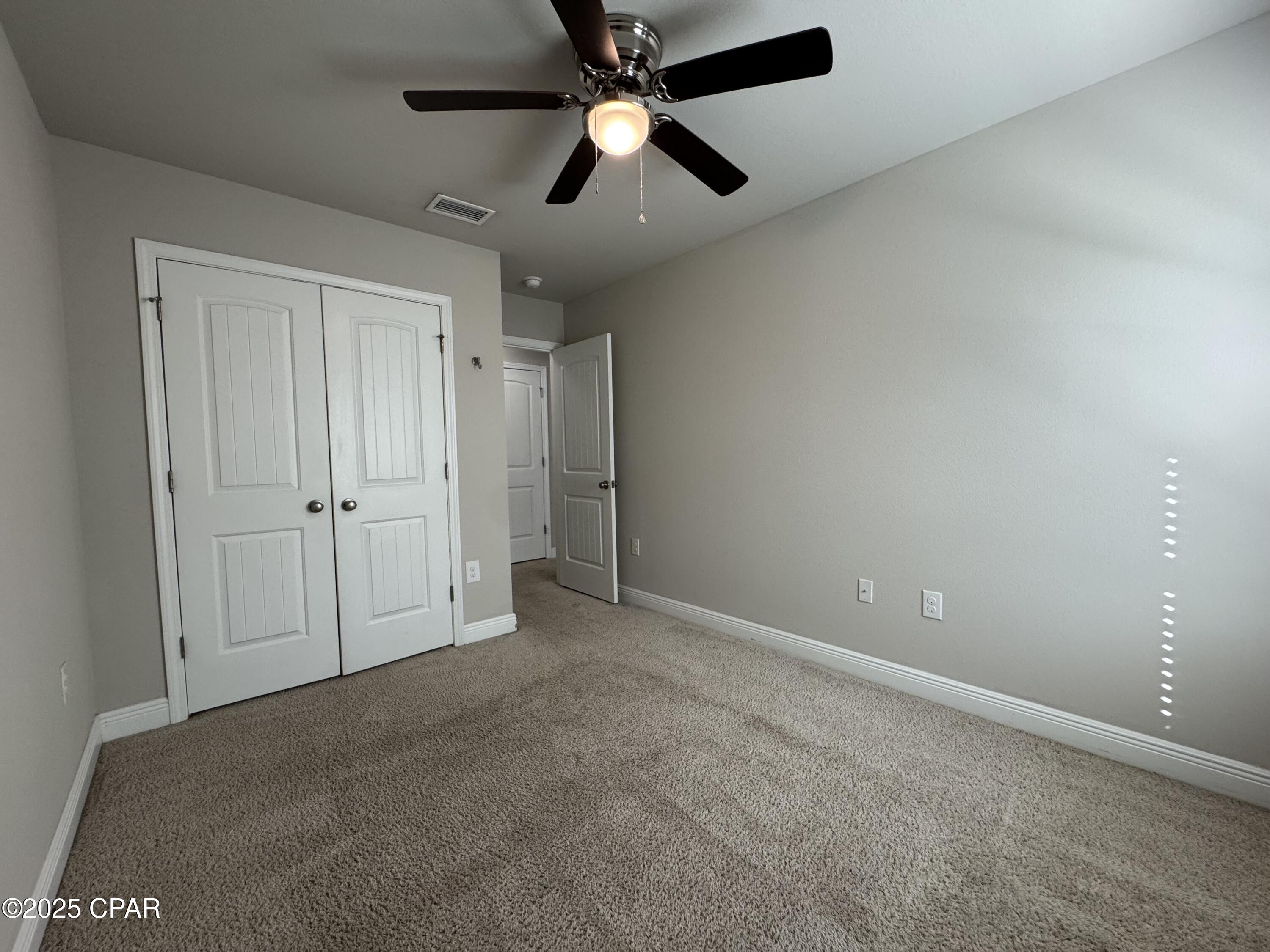 Image 16 For 5852 Callaway Circle