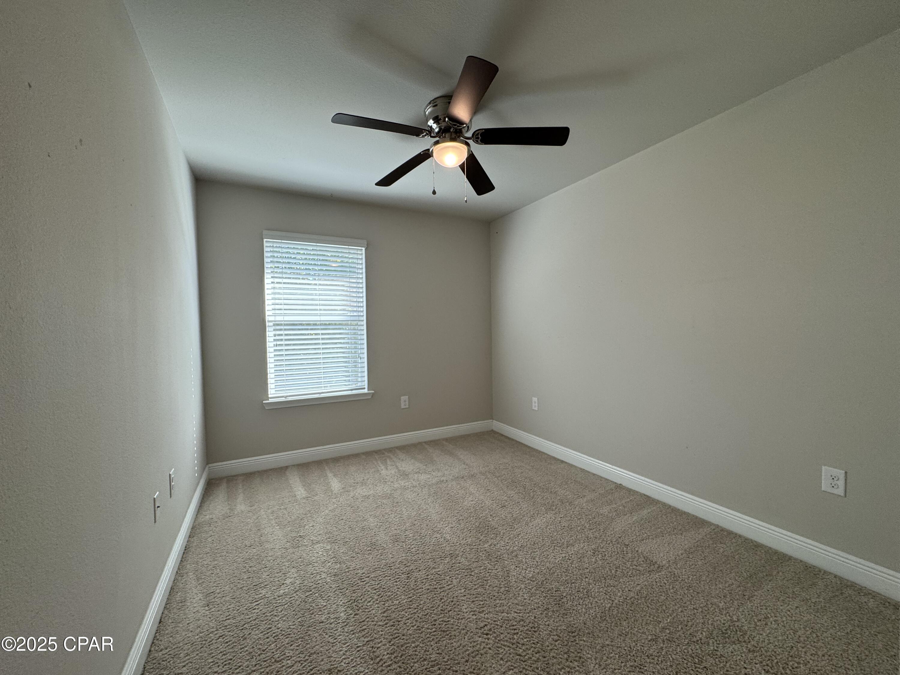 Image 17 For 5852 Callaway Circle