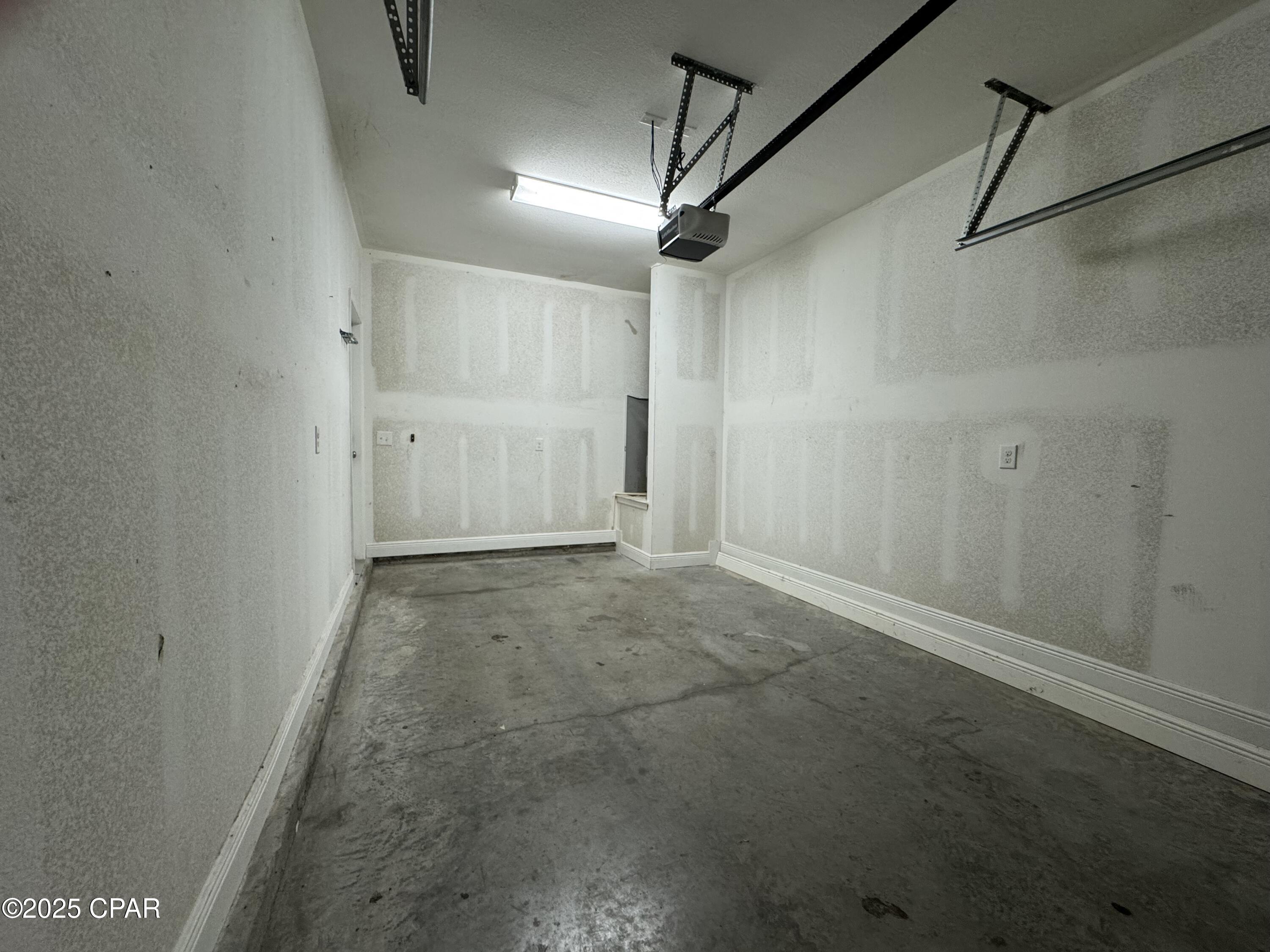 Image 18 For 5852 Callaway Circle