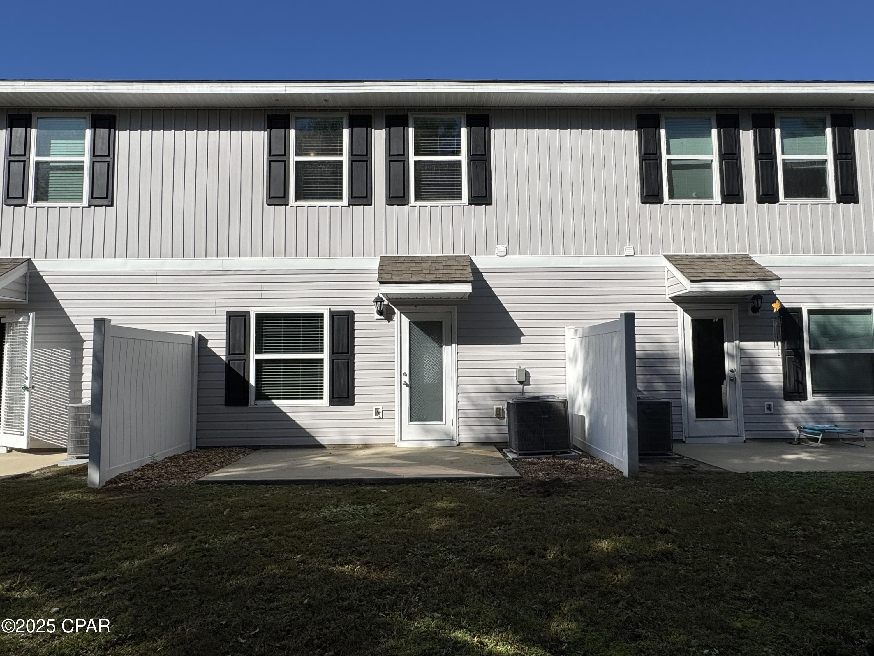 Image 19 For 5852 Callaway Circle