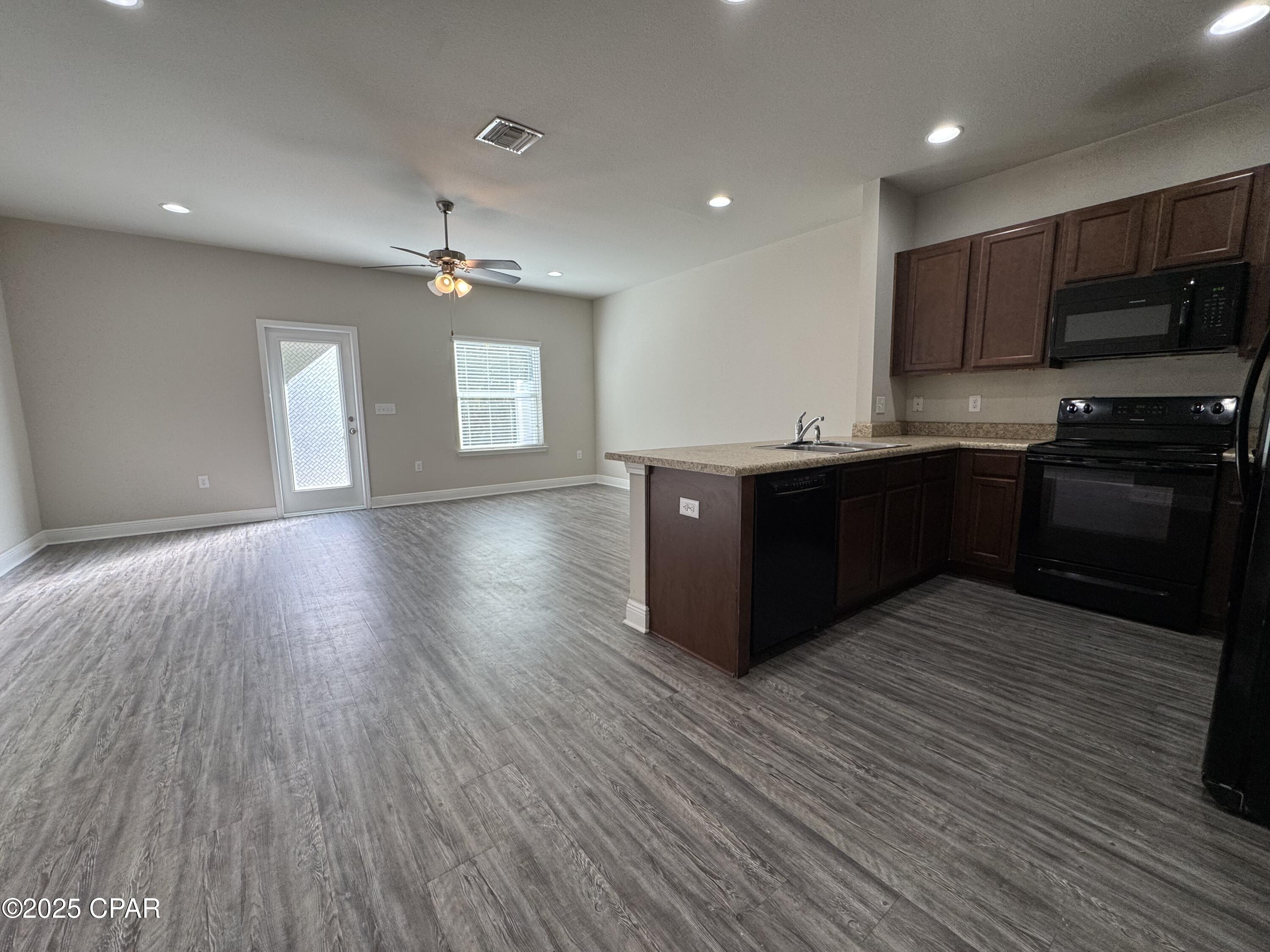 Image 2 For 5852 Callaway Circle