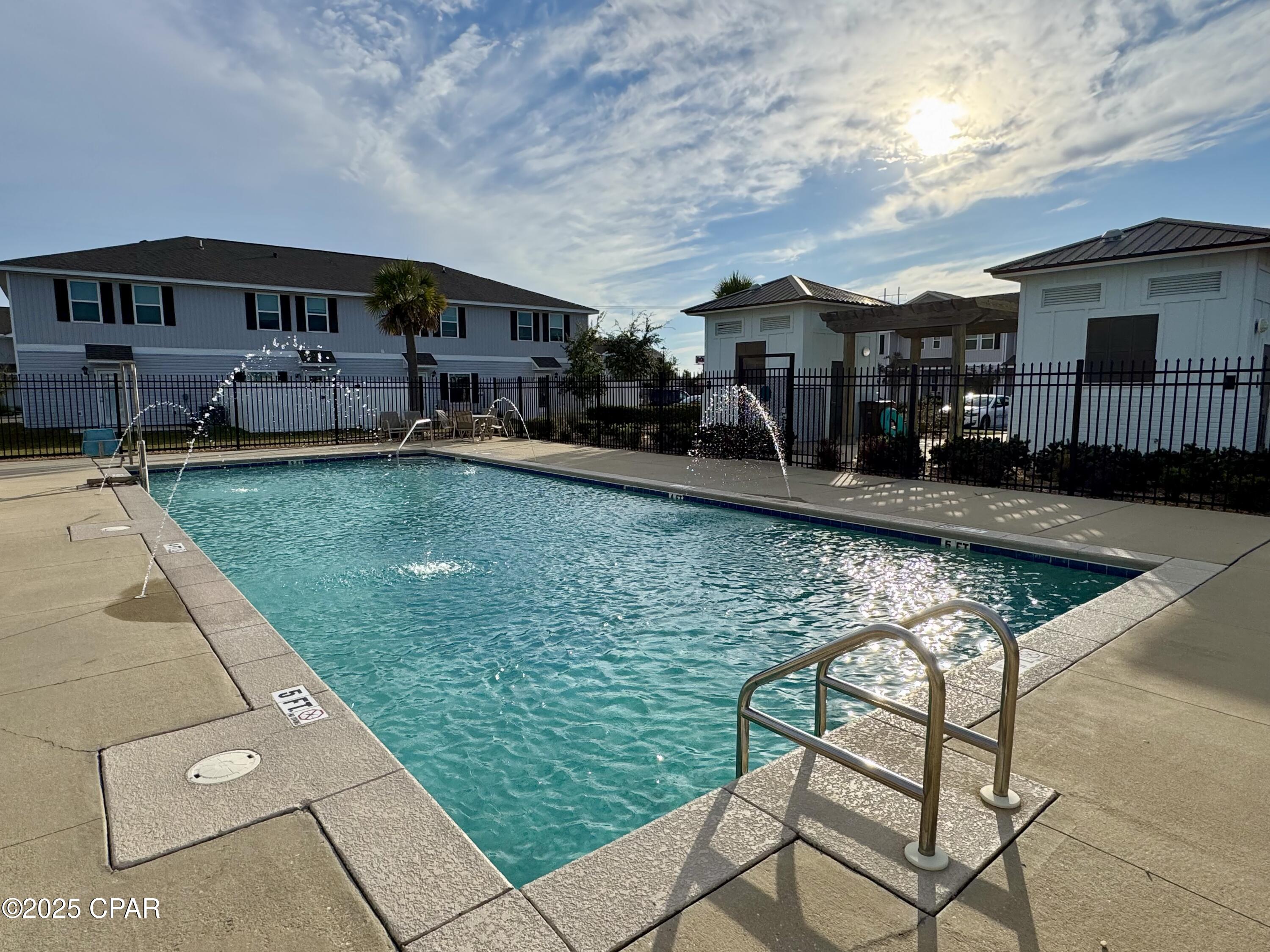 Image 20 For 5852 Callaway Circle