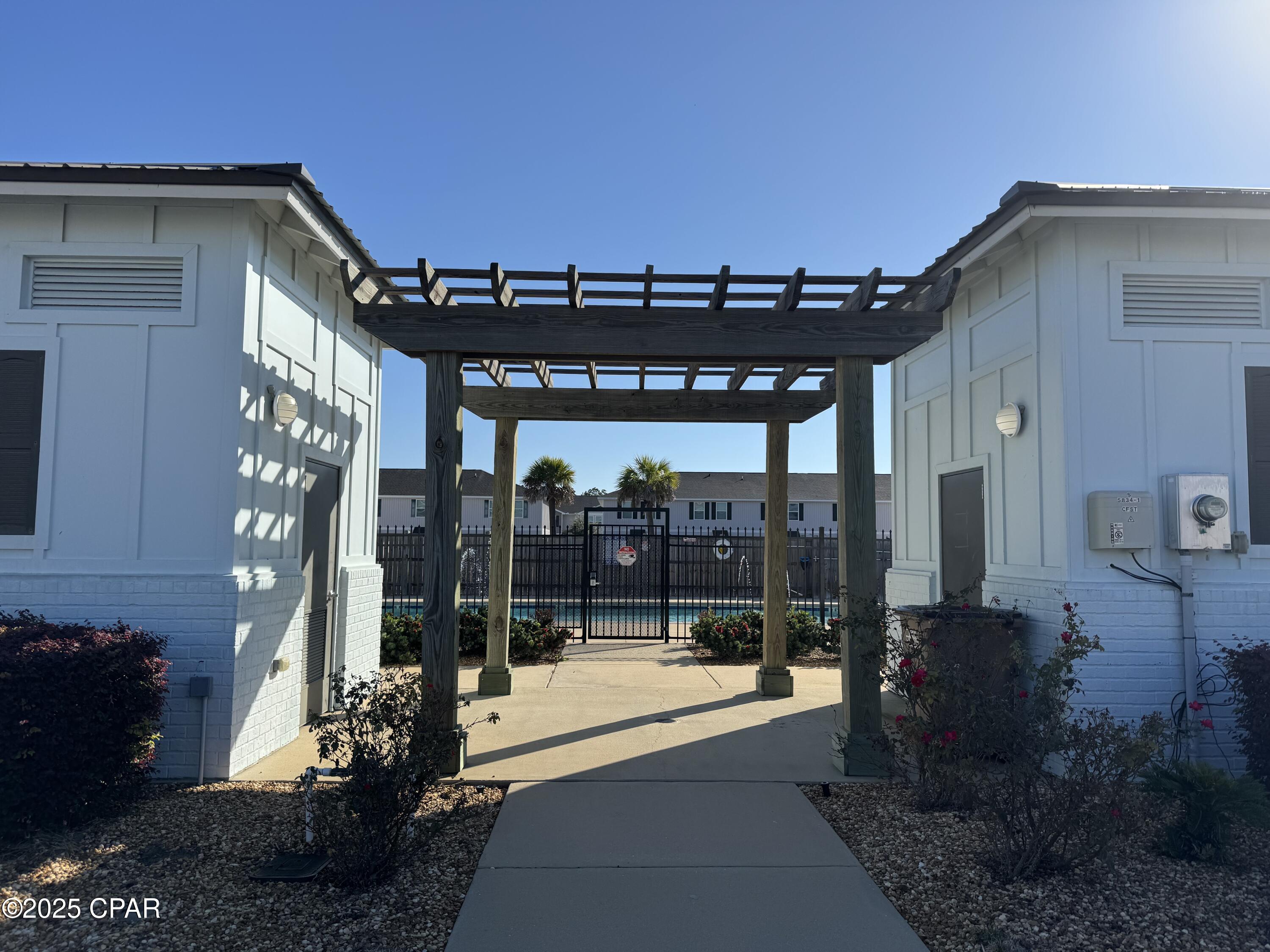 Image 21 For 5852 Callaway Circle