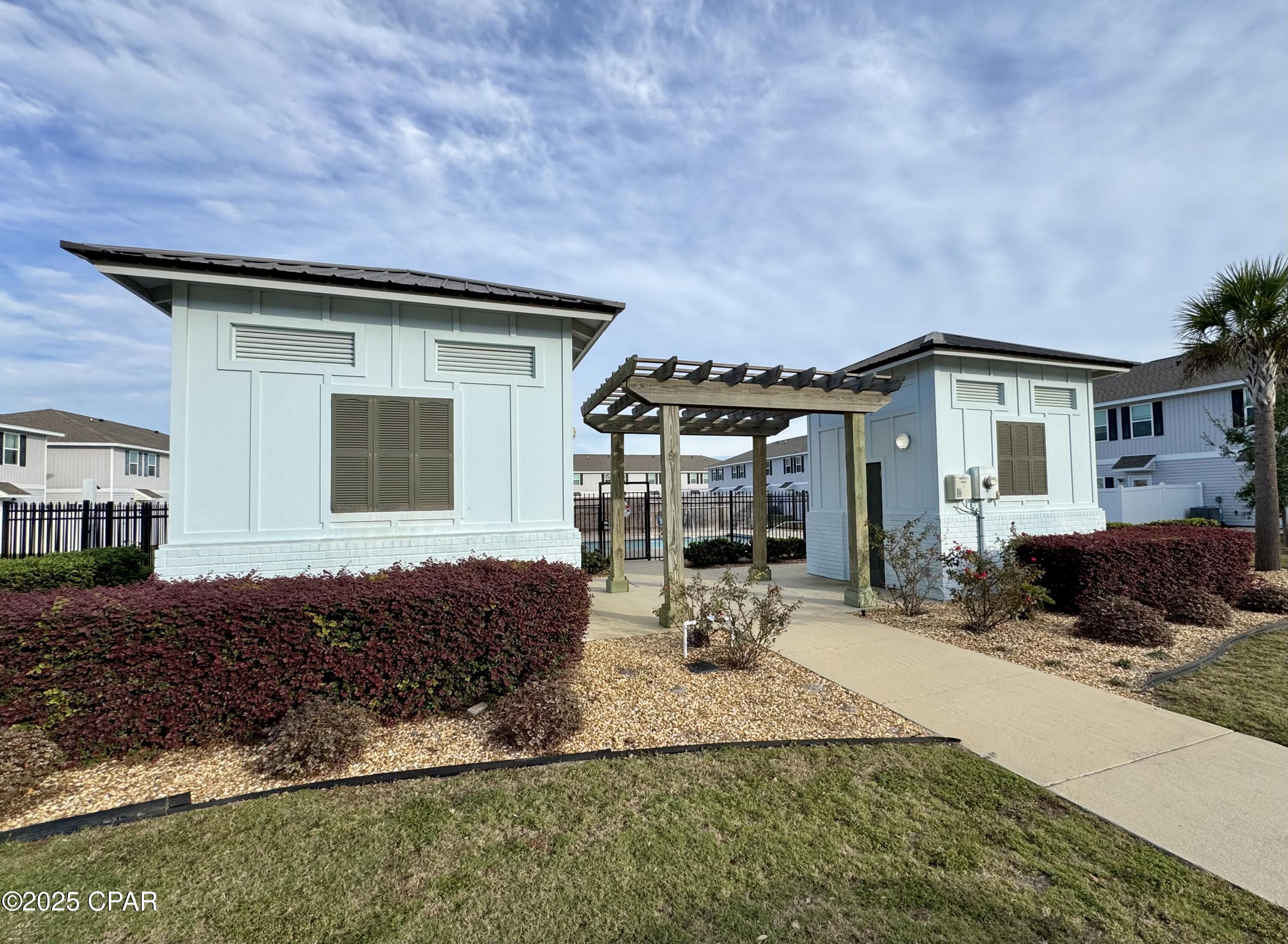 Image 22 For 5852 Callaway Circle