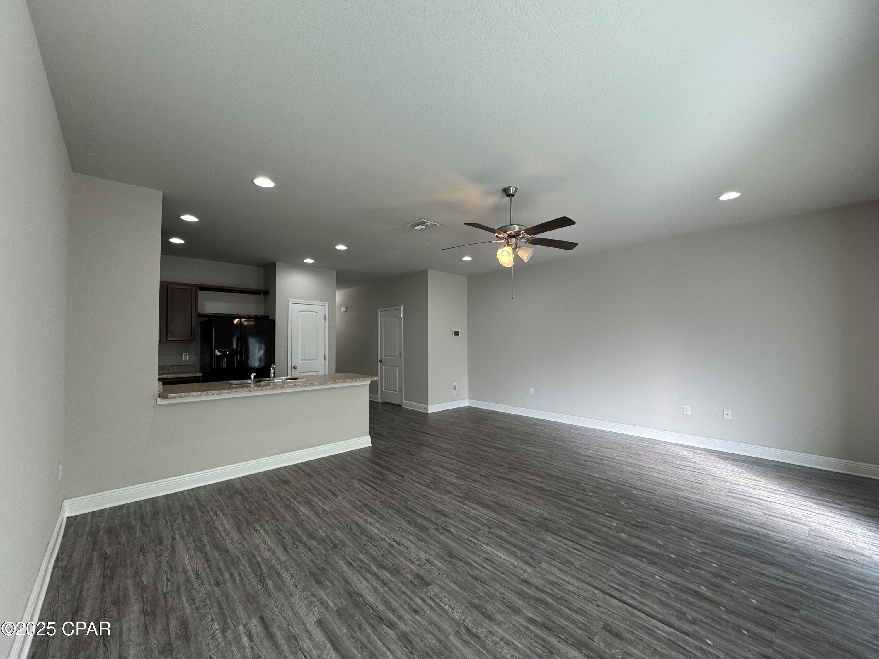 Image 3 For 5852 Callaway Circle