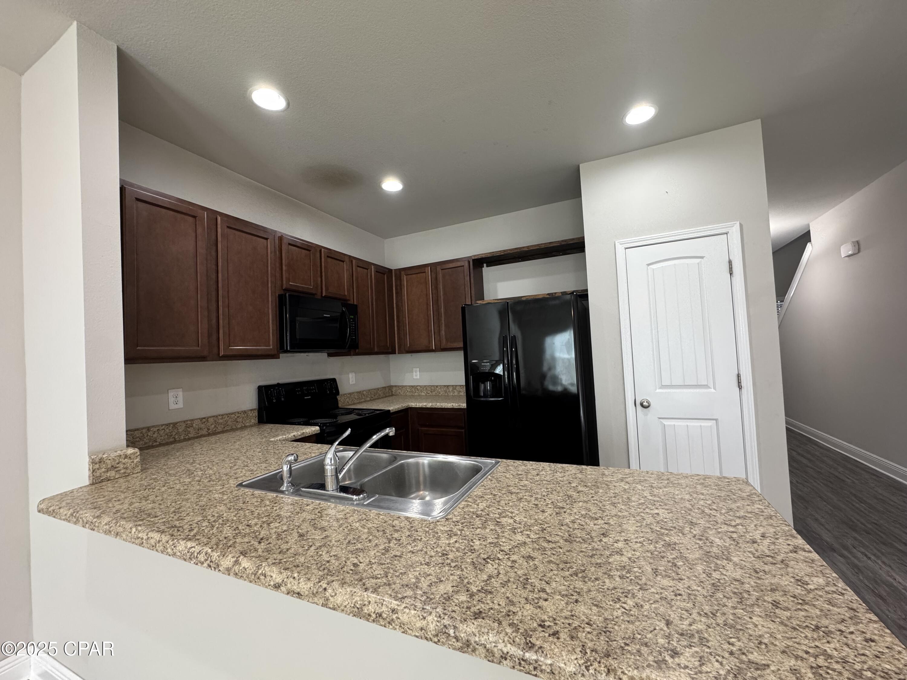 Image 4 For 5852 Callaway Circle