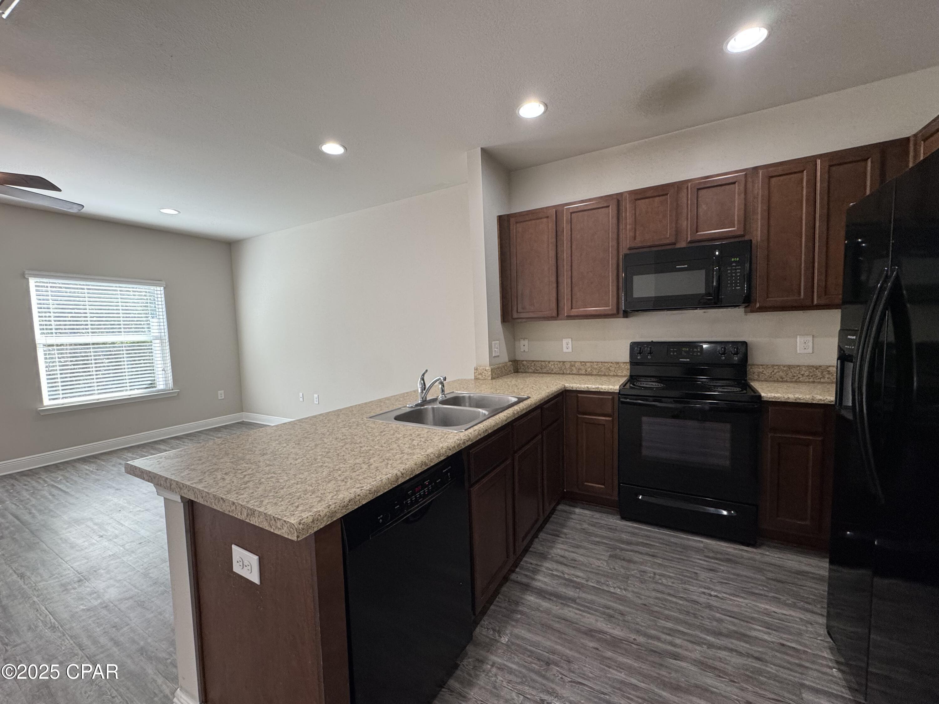 Image 5 For 5852 Callaway Circle