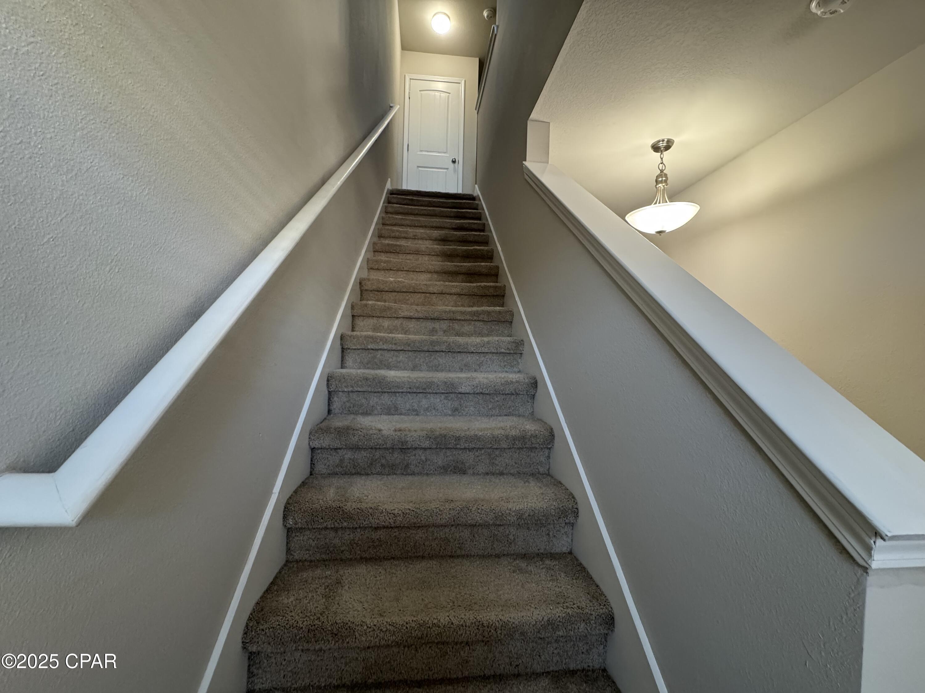 Image 6 For 5852 Callaway Circle