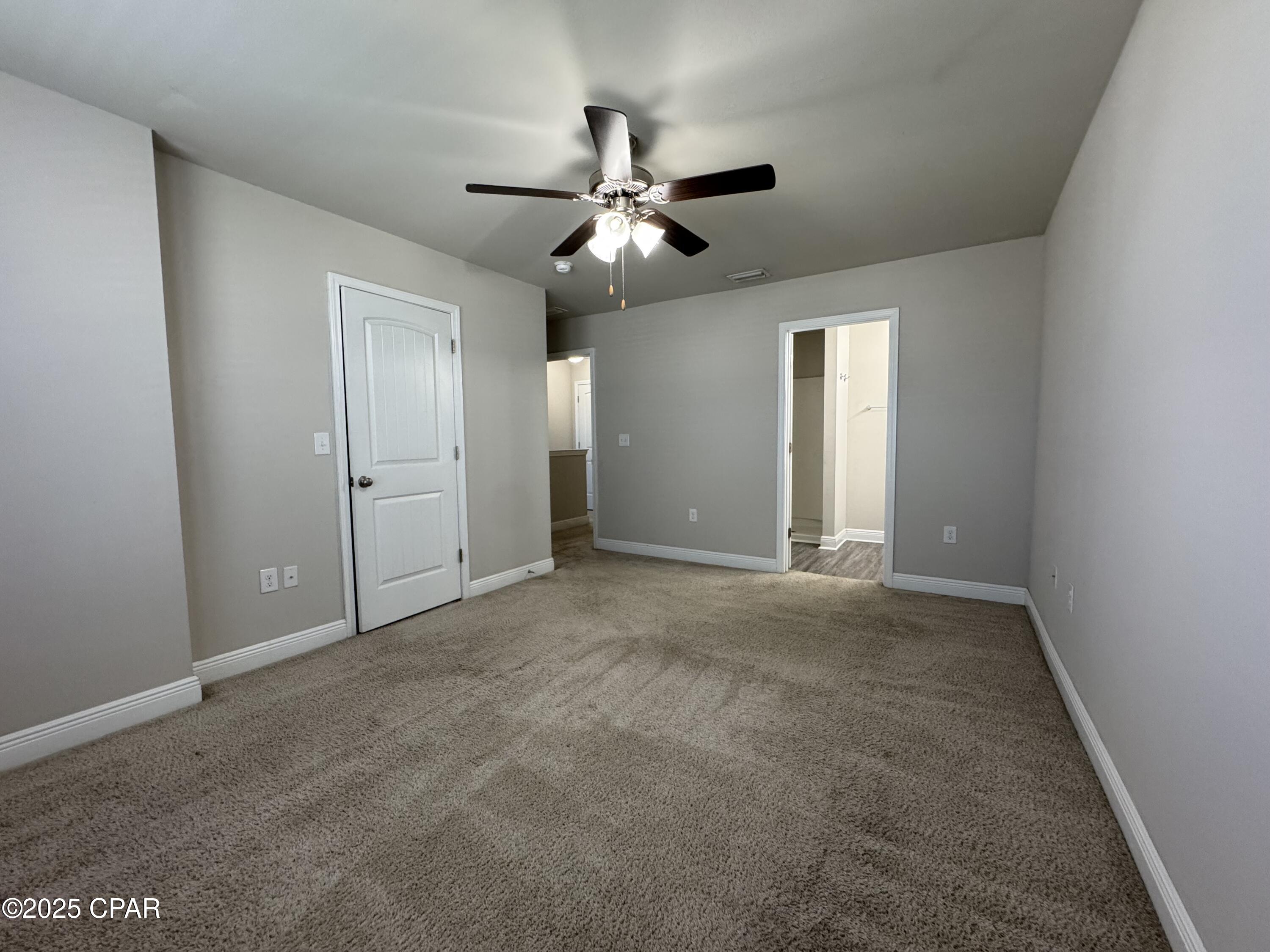 Image 7 For 5852 Callaway Circle