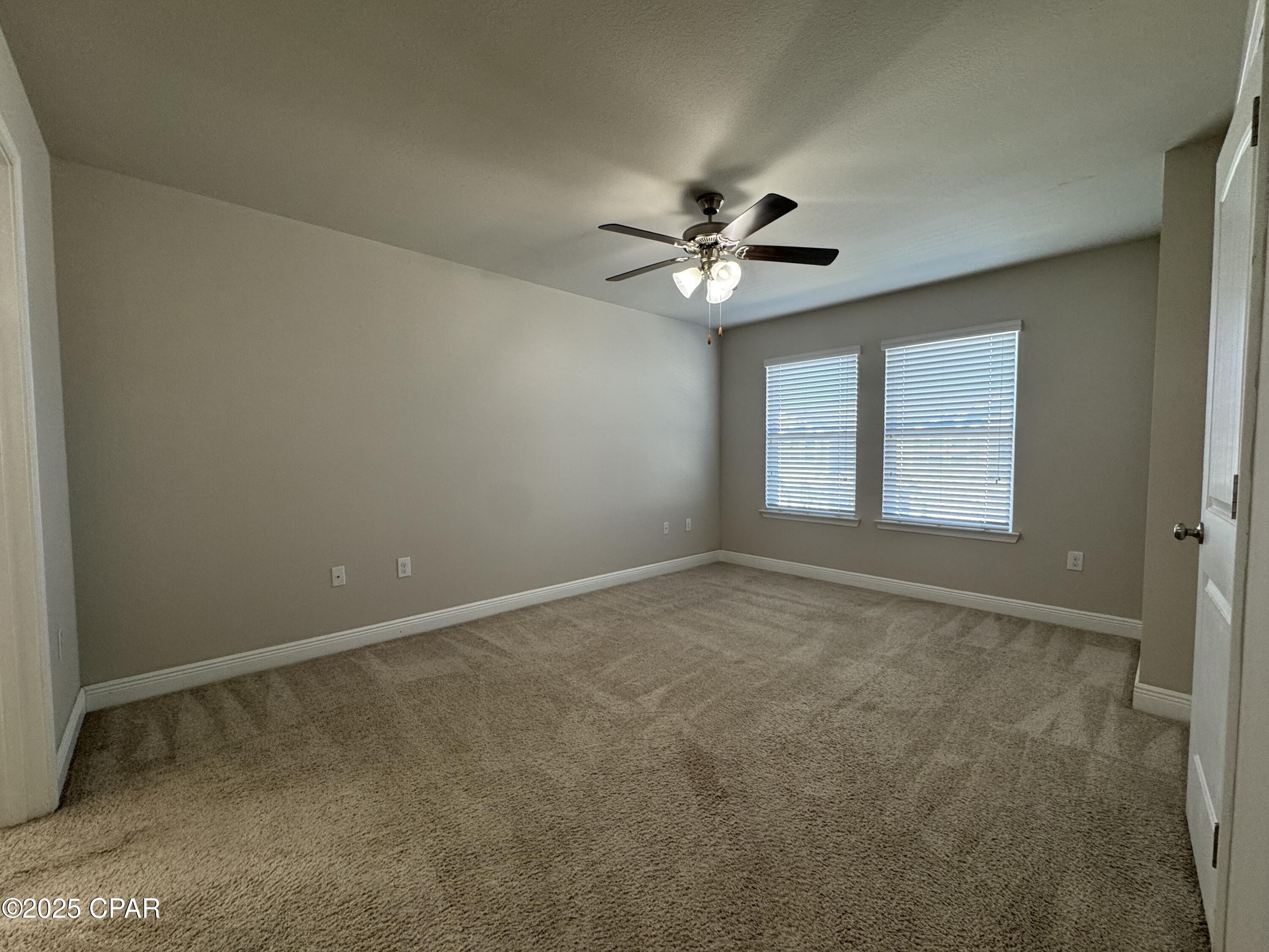 Image 8 For 5852 Callaway Circle