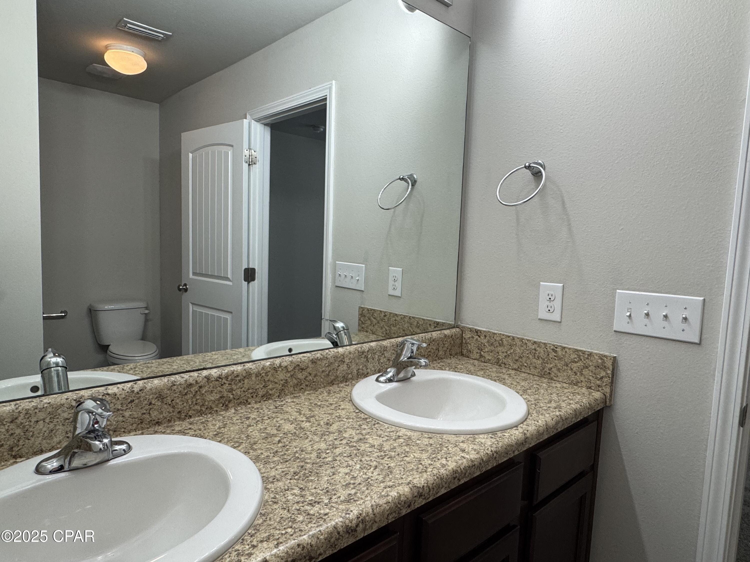 Image 9 For 5852 Callaway Circle