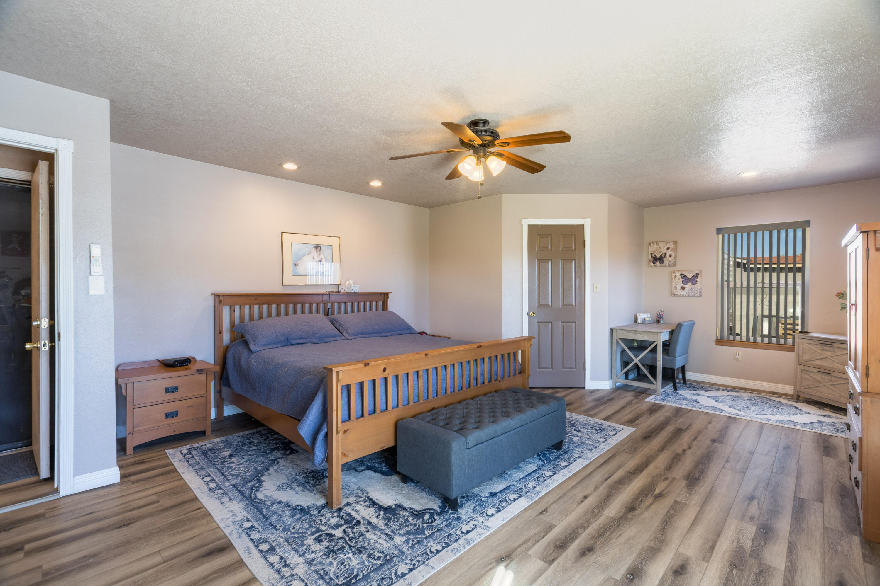 5720 Don Pasquale Drive SW Bedroom