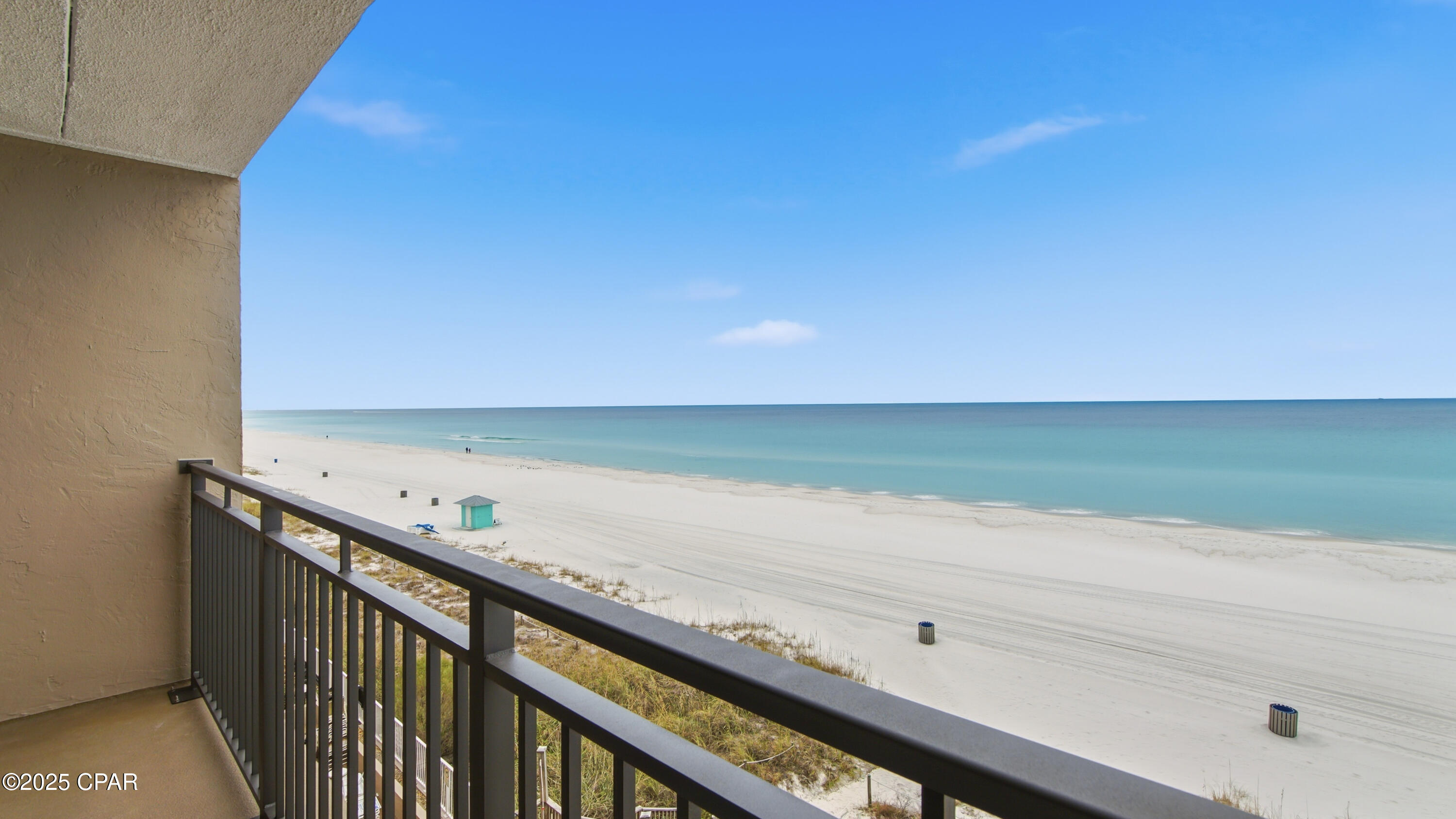 Details for 8200 Surf Drive A405, Panama City, FL 32408