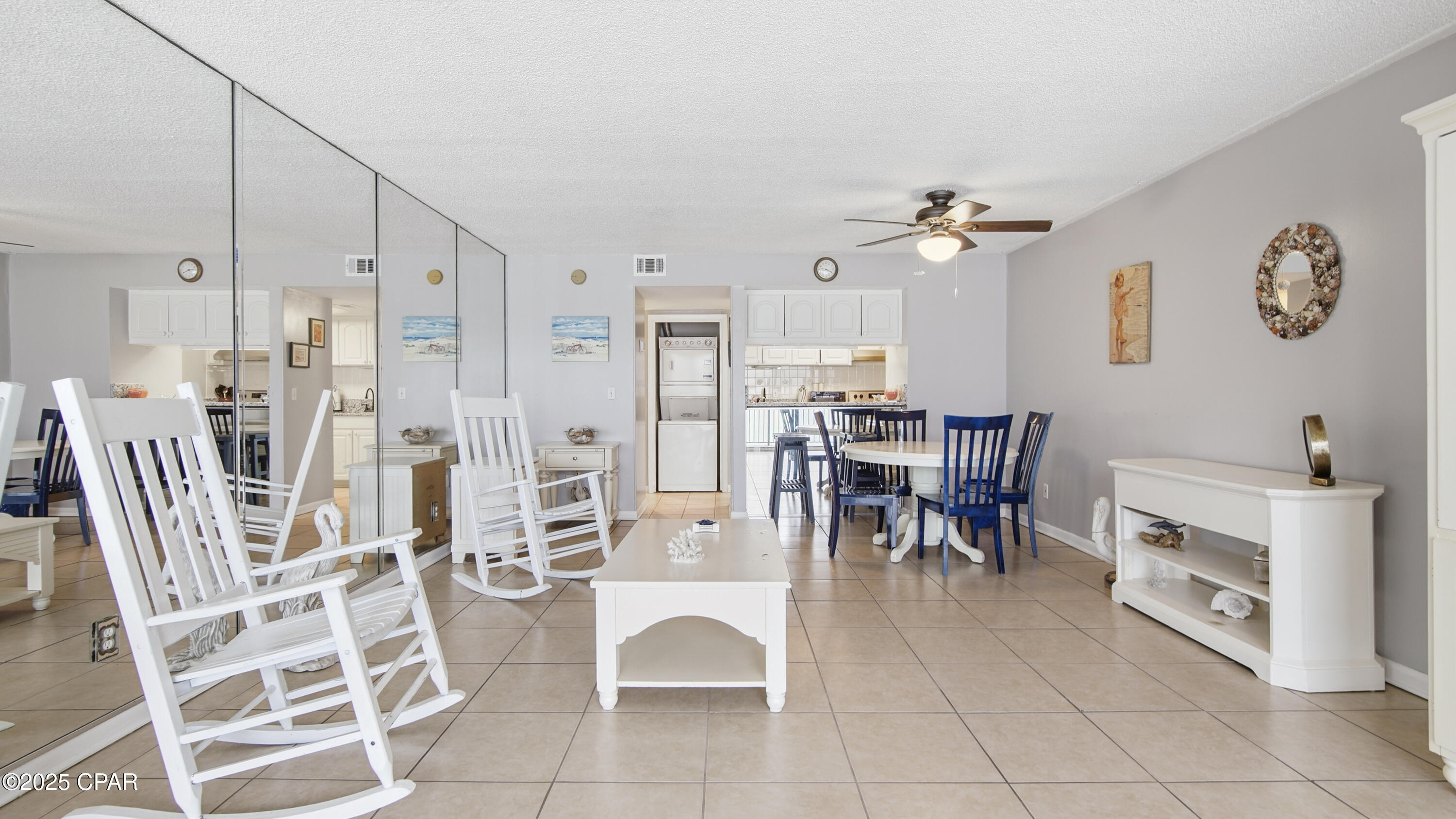 Image 13 For 8200 Surf Drive A405